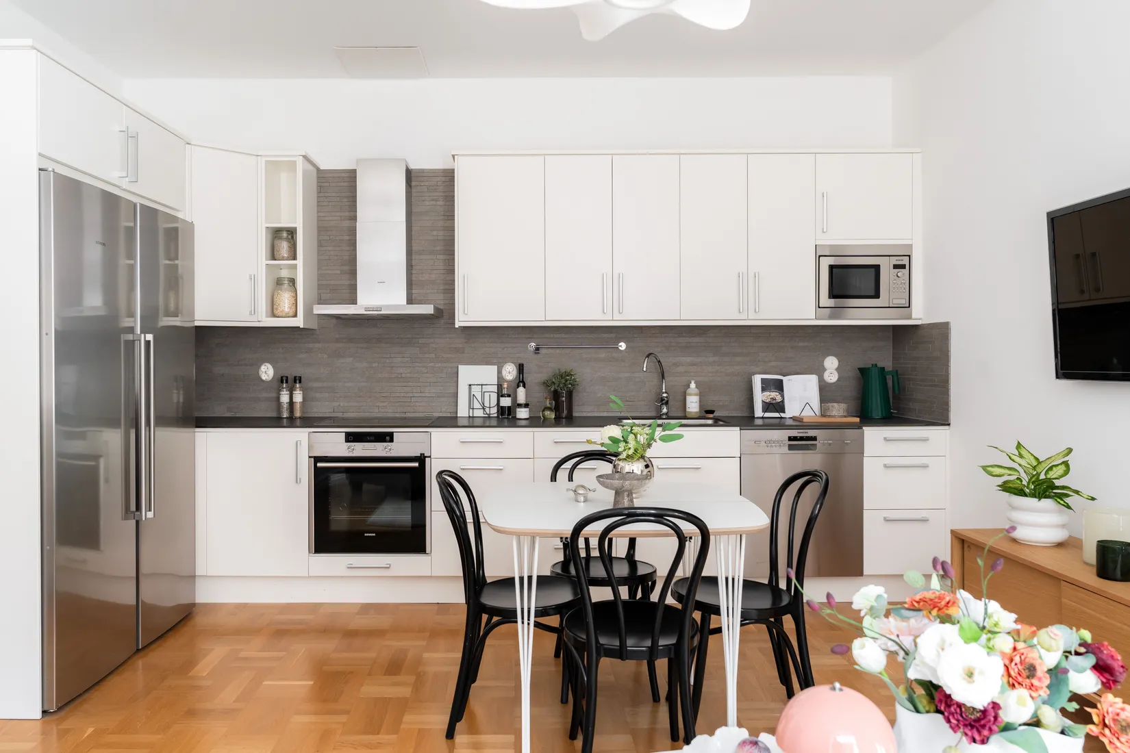 Bostadsrätt, Bredgatan 4D, Lund - Centrum, Lund