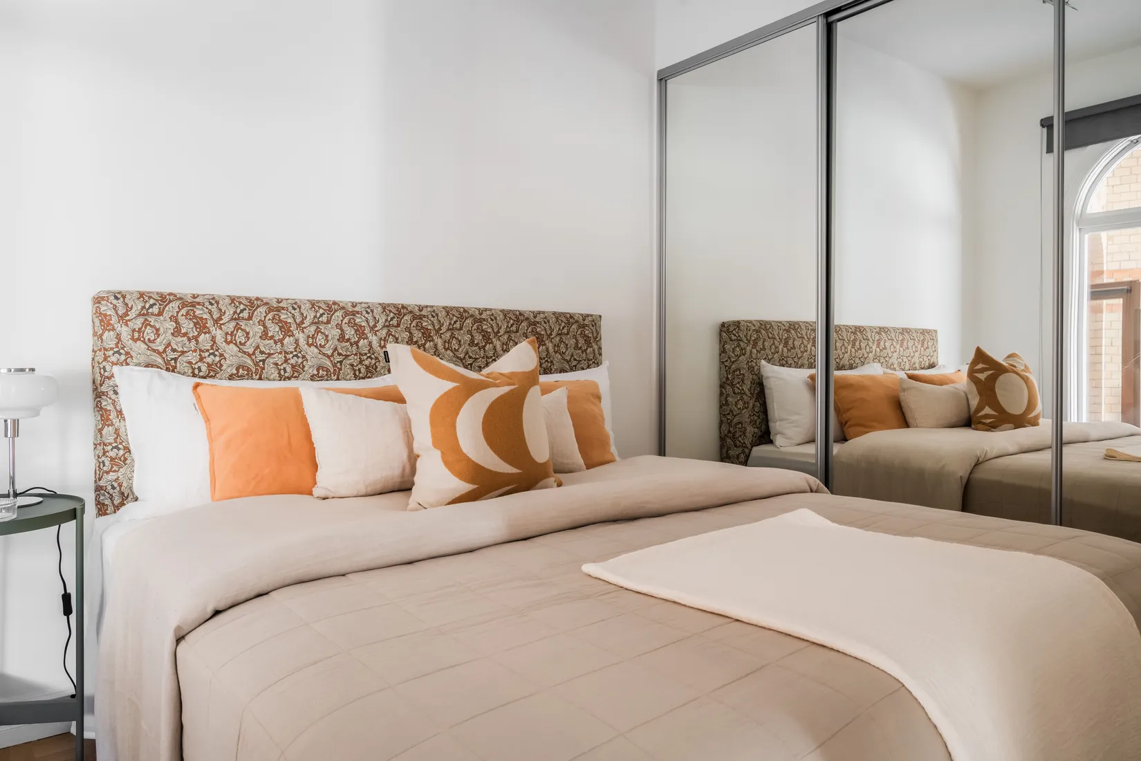 Bostadsrätt, Bredgatan 4D, Lund - Centrum, Lund