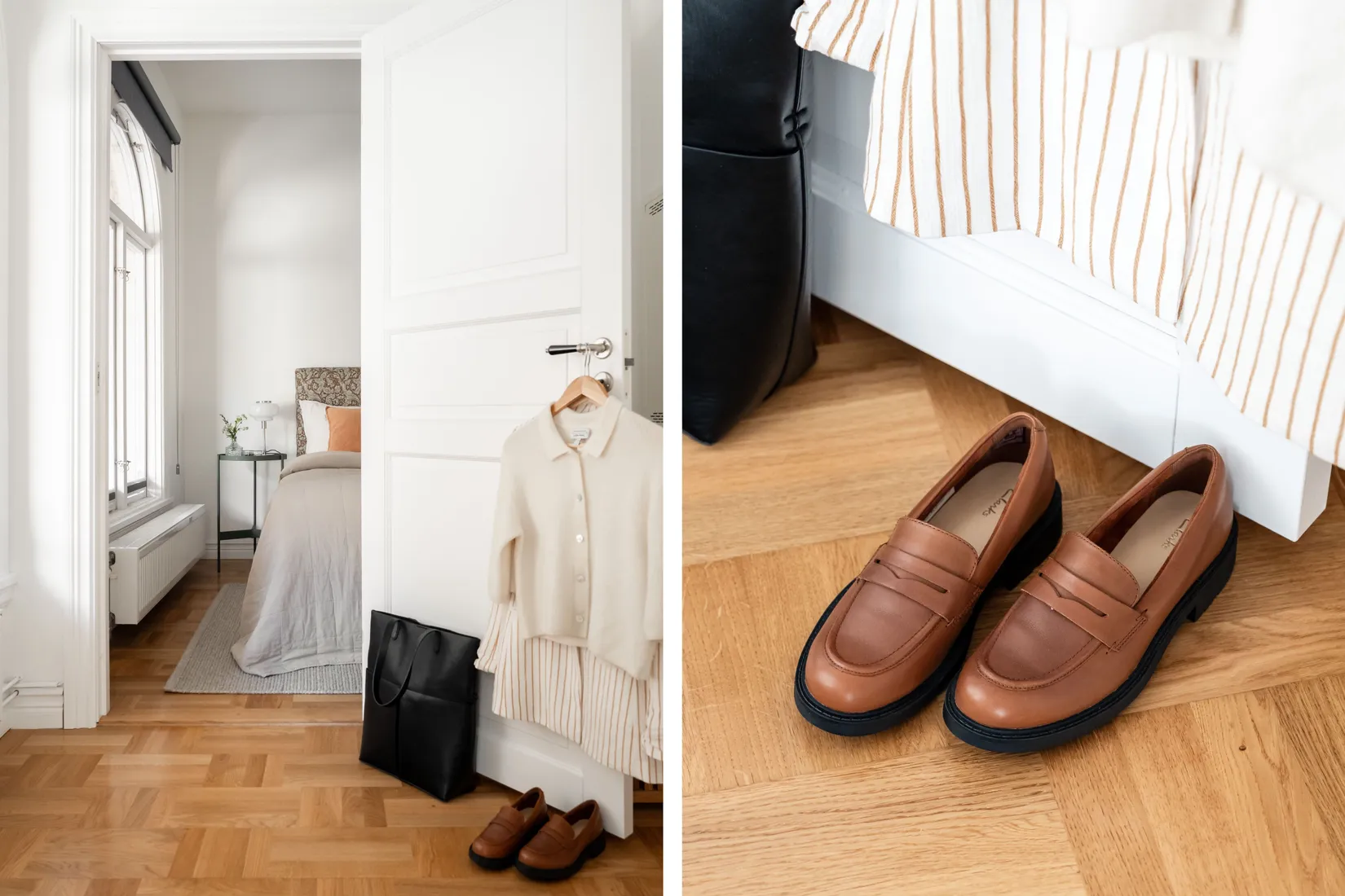 Bostadsrätt, Bredgatan 4D, Lund - Centrum, Lund