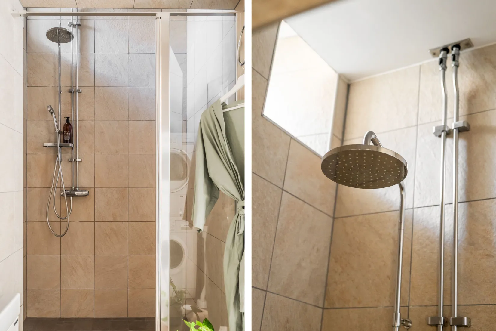 Bostadsrätt, Bredgatan 4D, Lund - Centrum, Lund