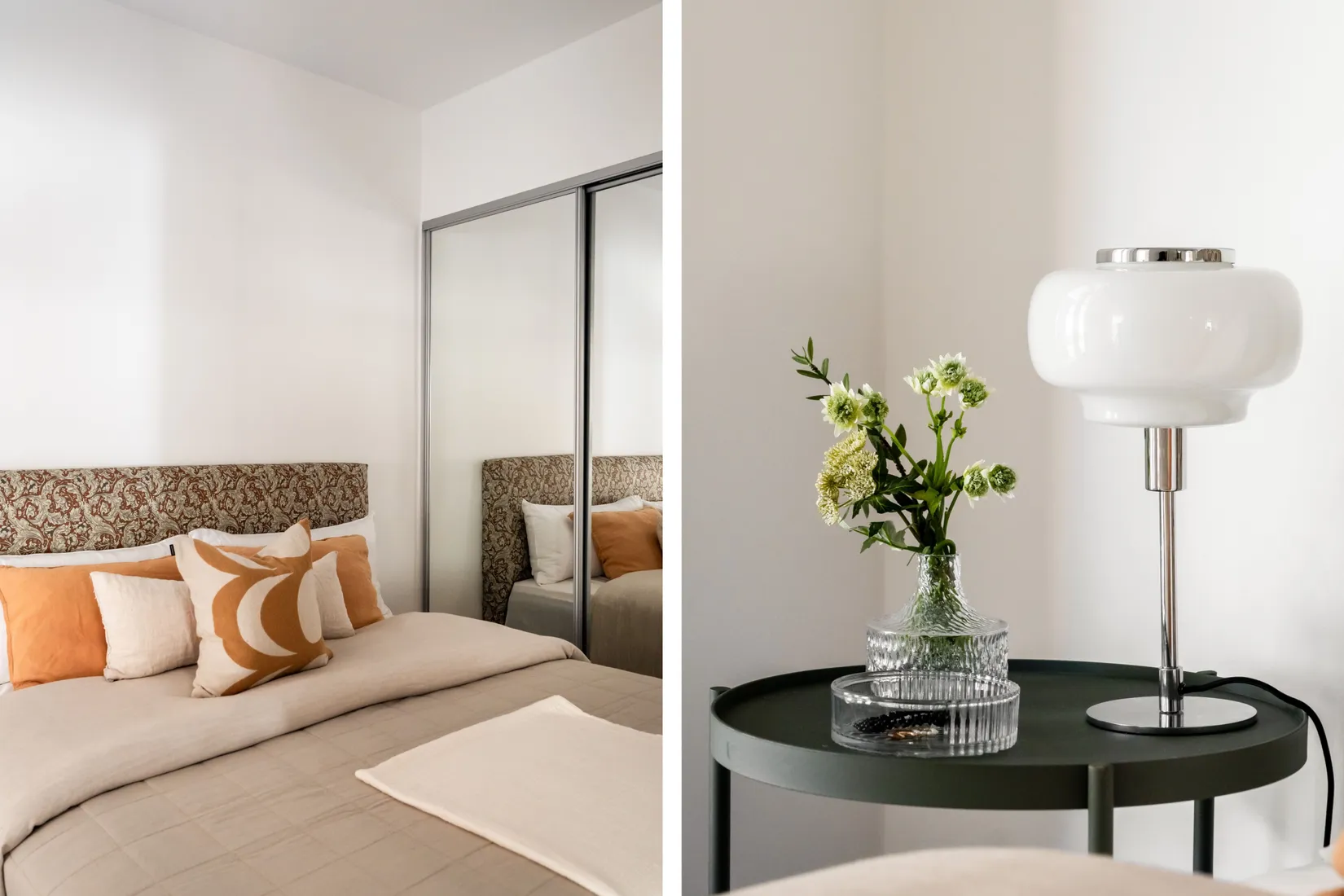 Bostadsrätt, Bredgatan 4D, Lund - Centrum, Lund