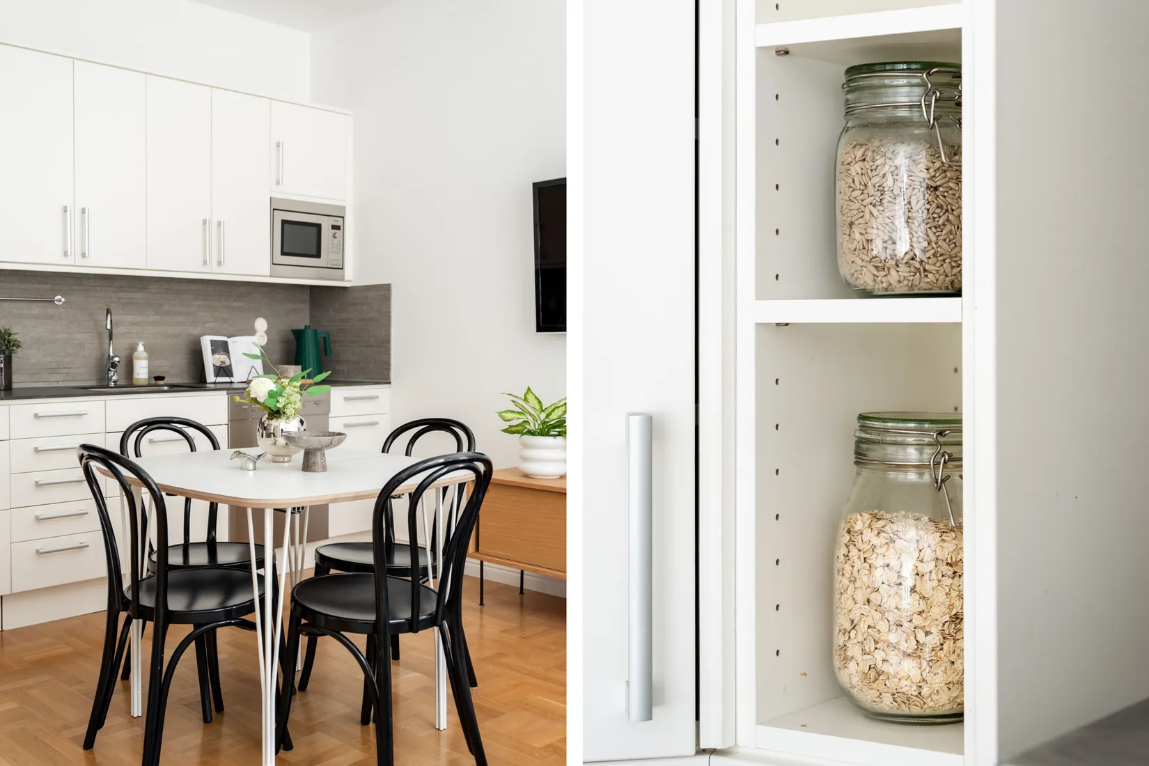 Bostadsrätt, Bredgatan 4D, Lund - Centrum, Lund