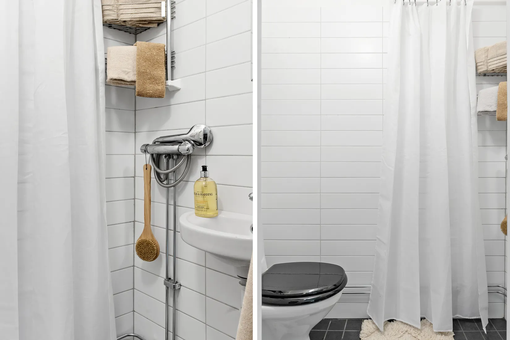 Bostadsrätt, S:t Persgatan 40A, Höganäs, Uppsala