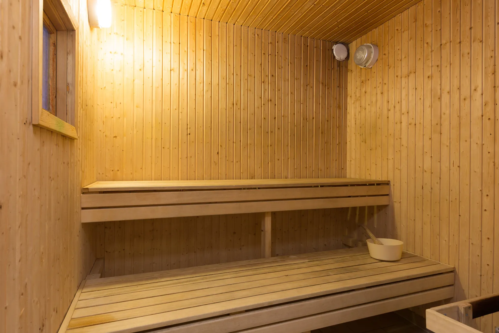 Bostadsrätt, S:t Persgatan 40A, Höganäs, Uppsala