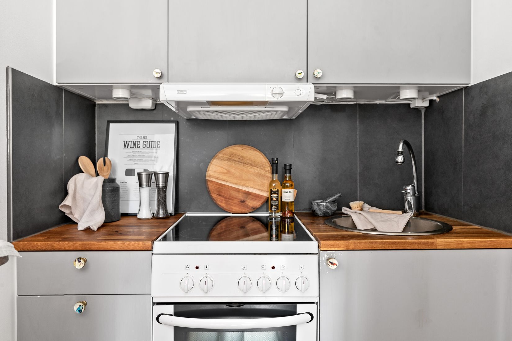 Bostadsrätt, S:t Persgatan 40A, Höganäs, Uppsala