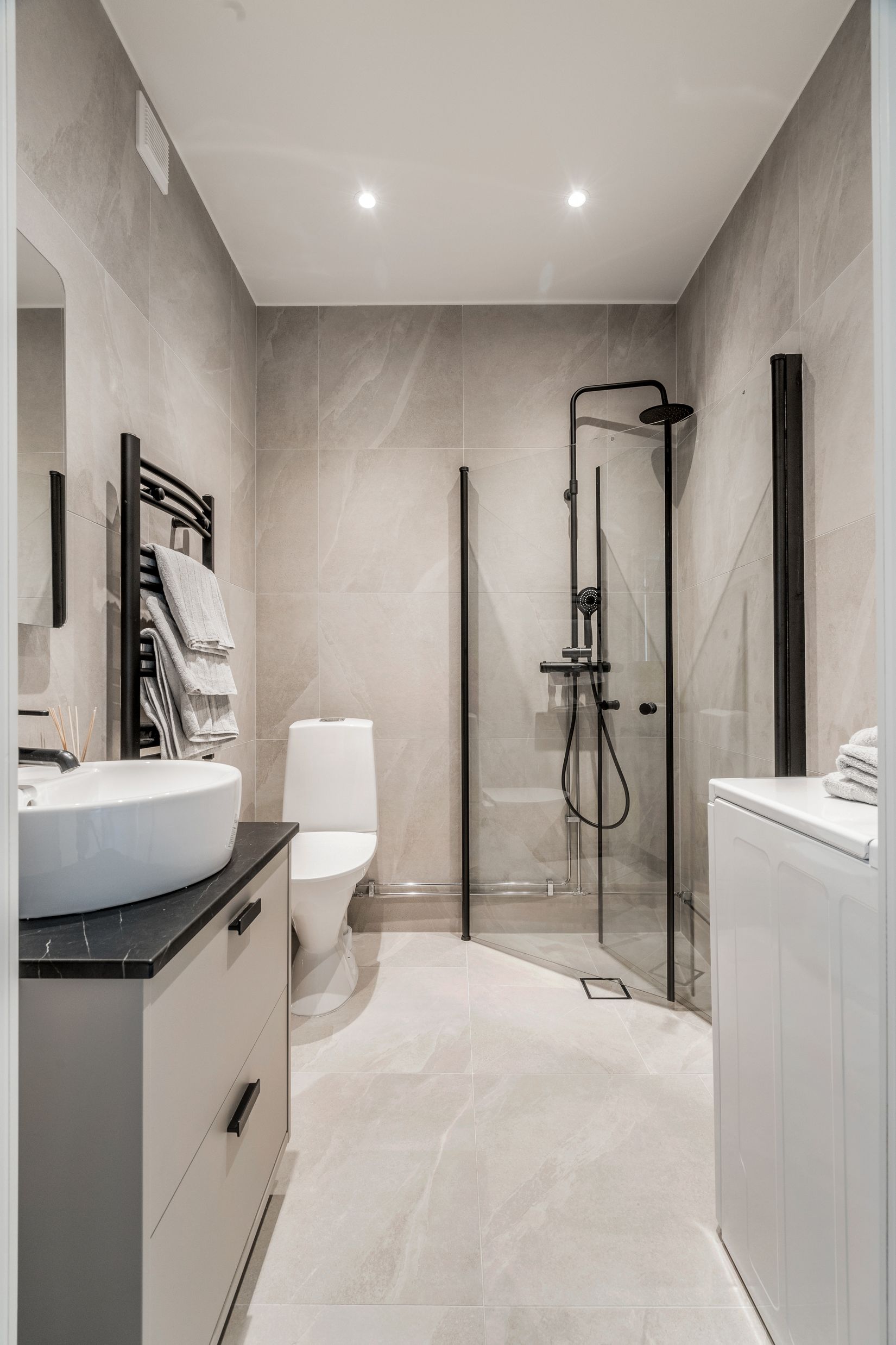 Bostadsrätt, Wadströmsgatan 20, Söder, Norrköping