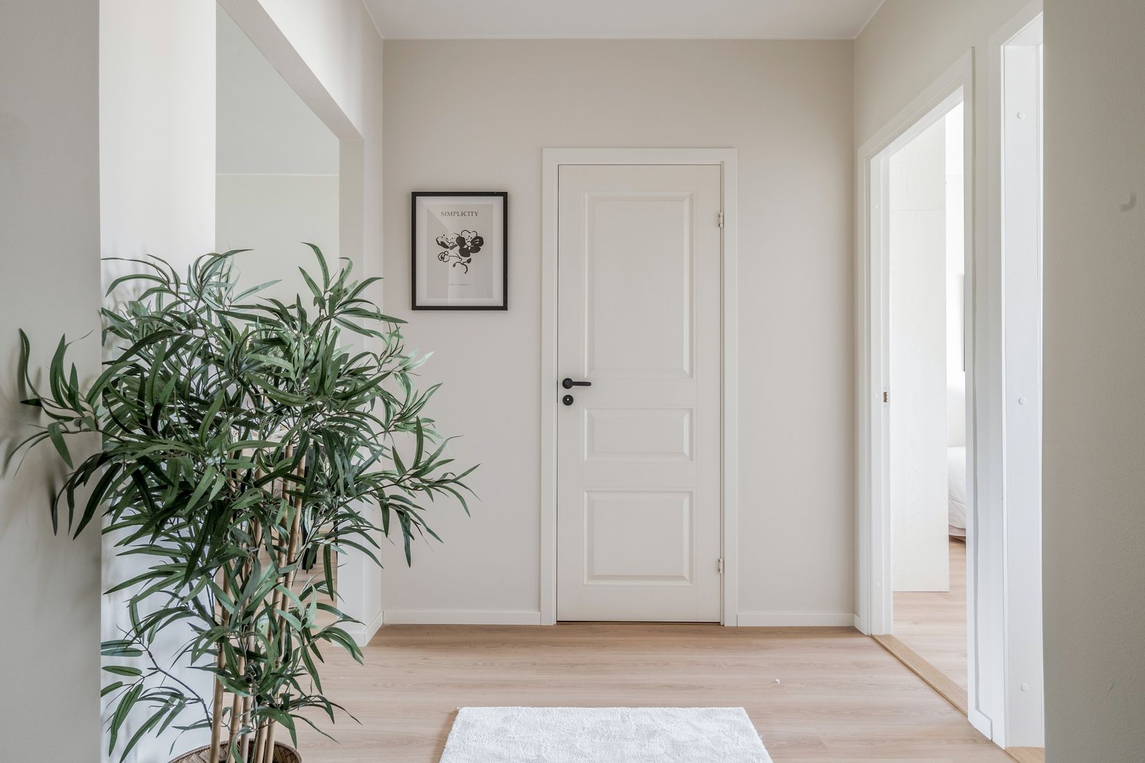 Bostadsrätt, Wadströmsgatan 20, Söder, Norrköping