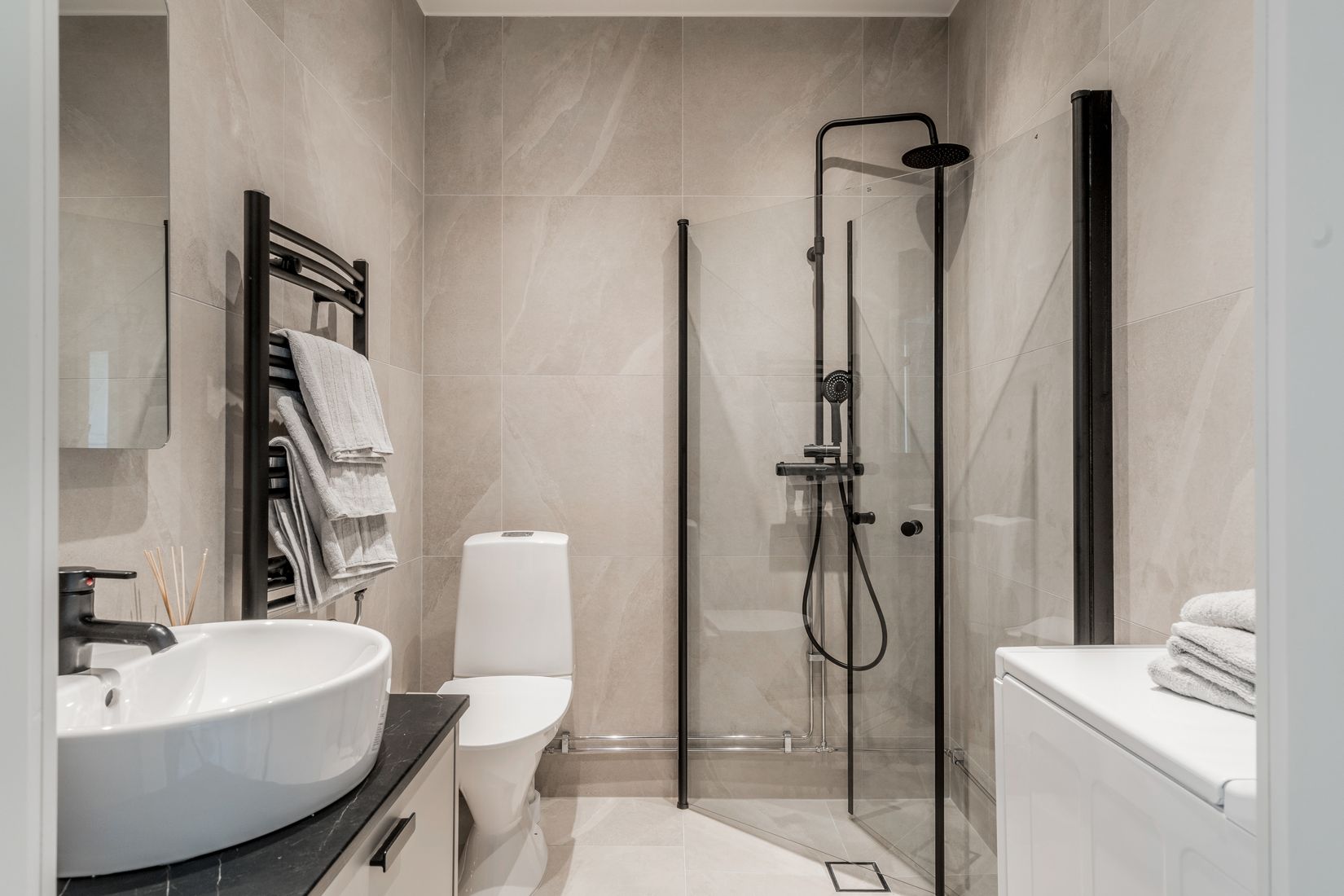 Bostadsrätt, Wadströmsgatan 20, Söder, Norrköping