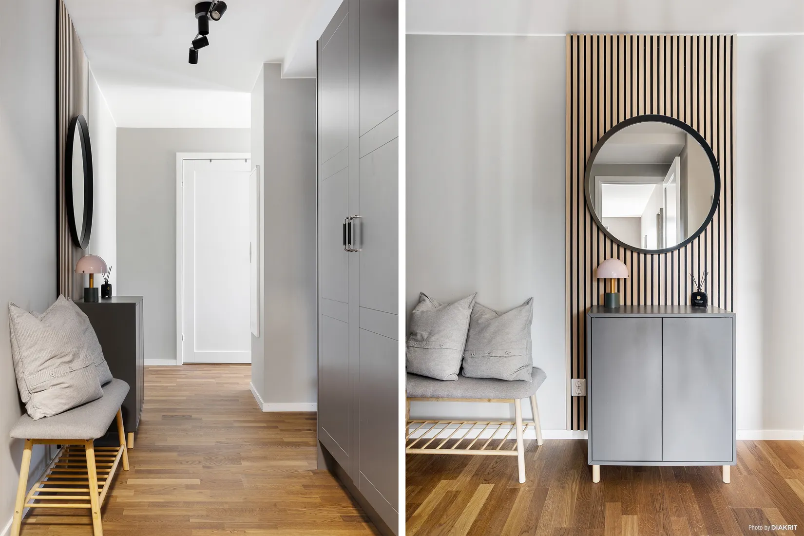 Bostadsrätt, Höbalsgatan 23, Elinegård, Malmö