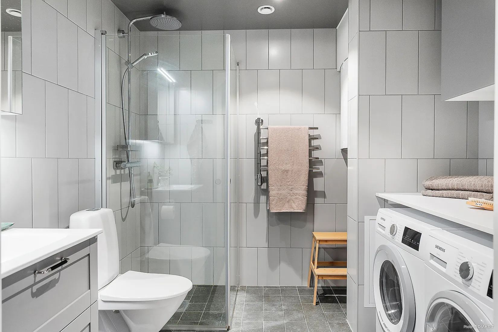 Bostadsrätt, Höbalsgatan 23, Elinegård, Malmö