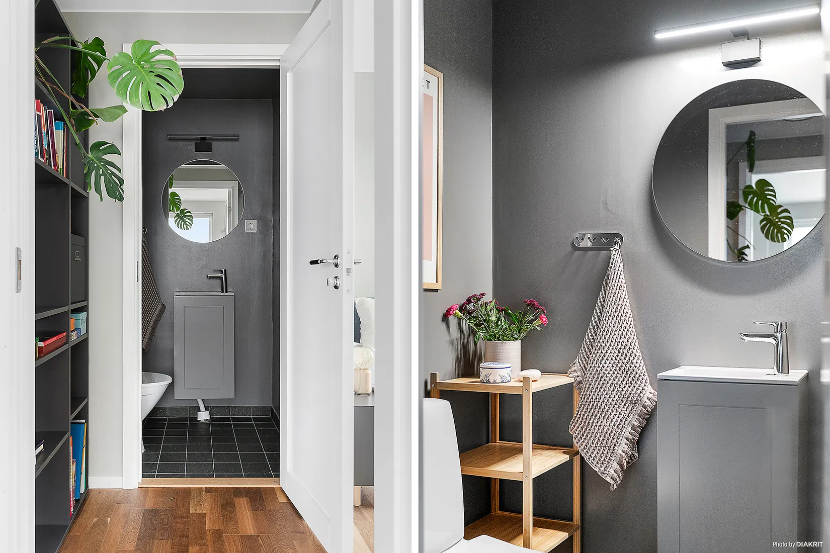 Bostadsrätt, Höbalsgatan 23, Elinegård, Malmö