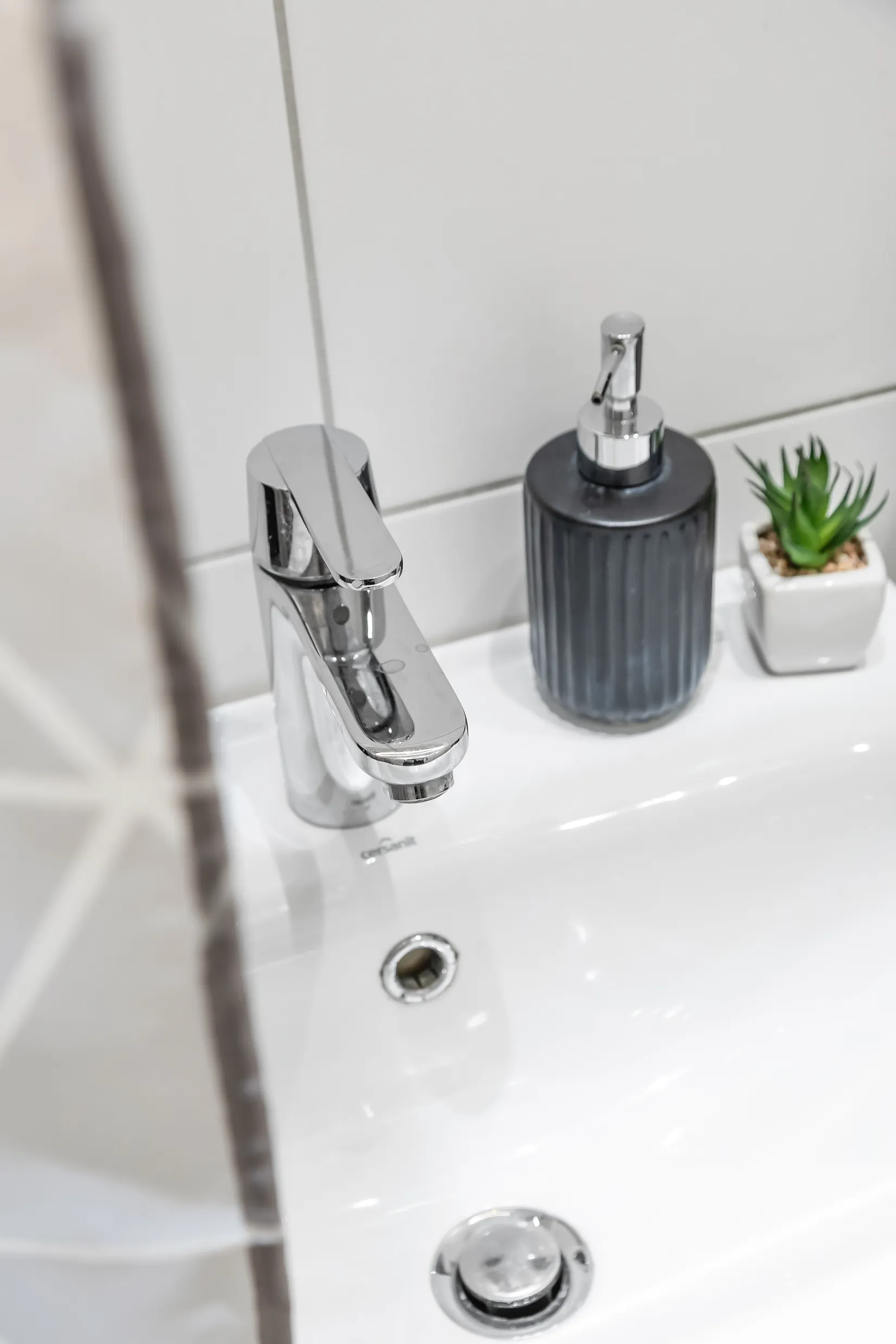 Bostadsrätt, Lönngatan 40E, Lönngården, Malmö