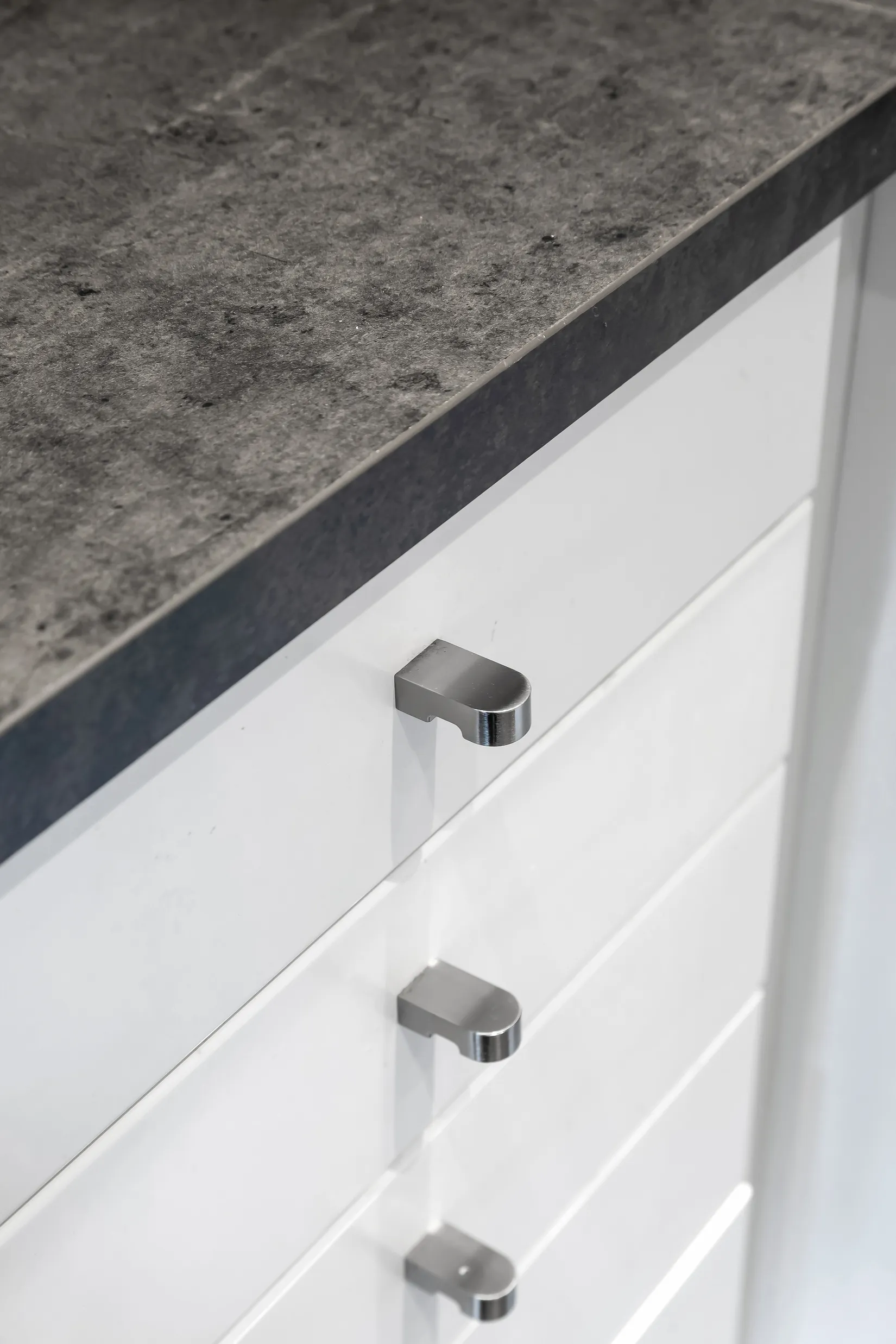 Bostadsrätt, Lönngatan 40E, Lönngården, Malmö