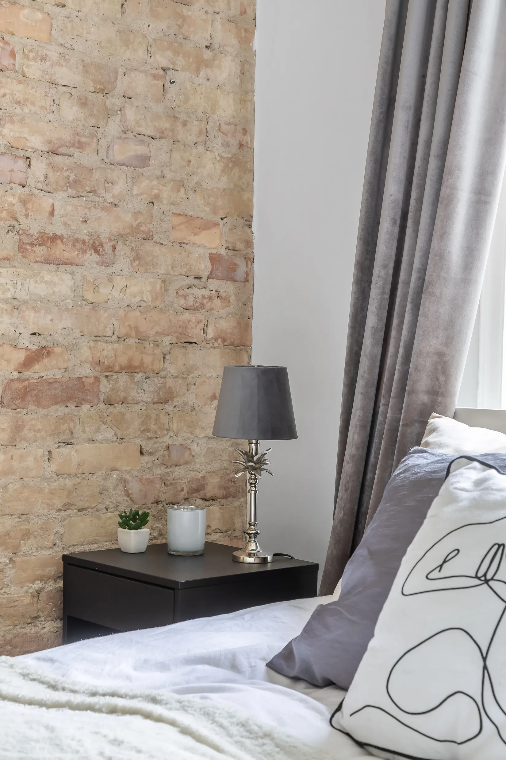 Bostadsrätt, Lönngatan 40E, Lönngården, Malmö