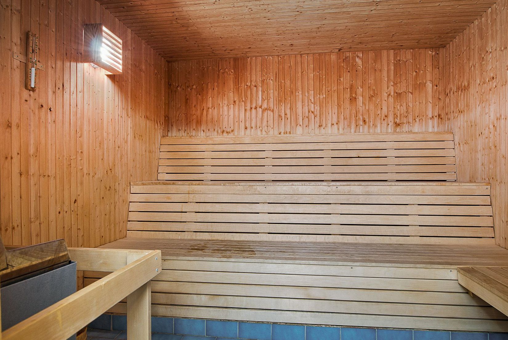 Bostadsrätt, Hagebygatan 37, Söder, Norrköping