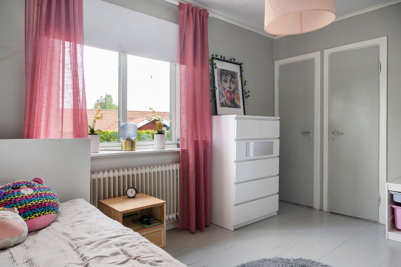 Villa, Strandbro 153, Strandbro, Borlänge