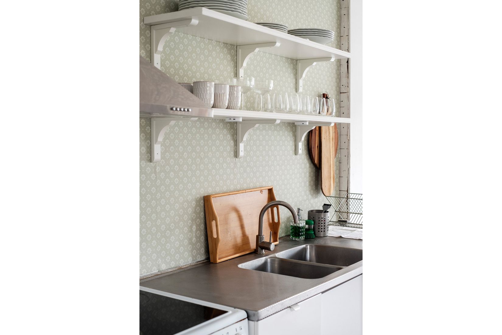 Villa, Strandbro 153, Strandbro, Borlänge