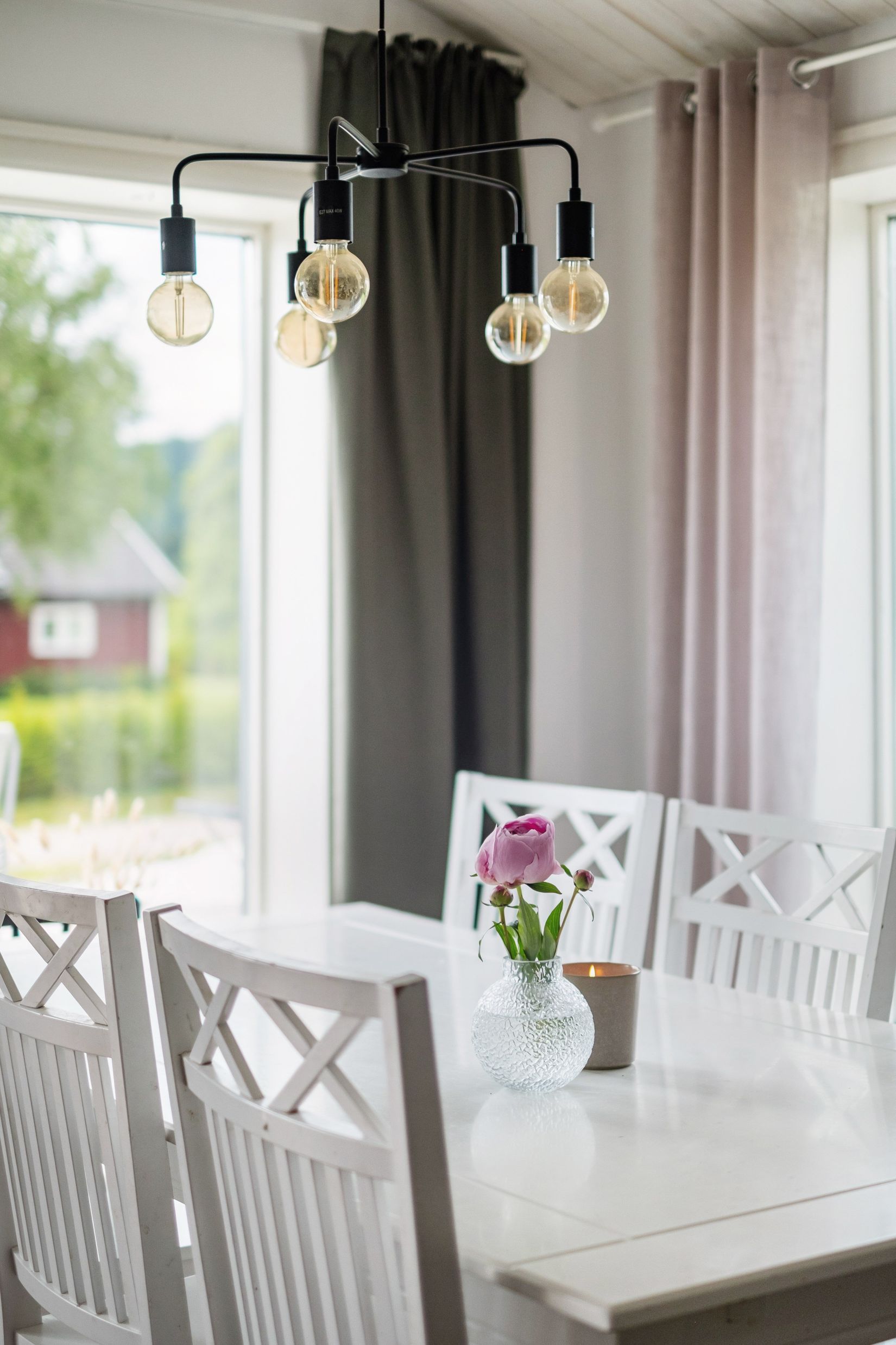 Villa, Strandbro 153, Strandbro, Borlänge