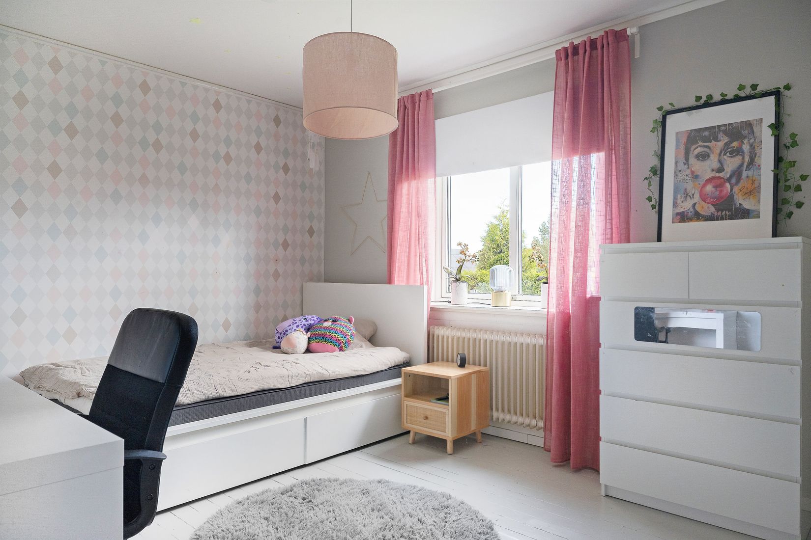 Villa, Strandbro 153, Strandbro, Borlänge