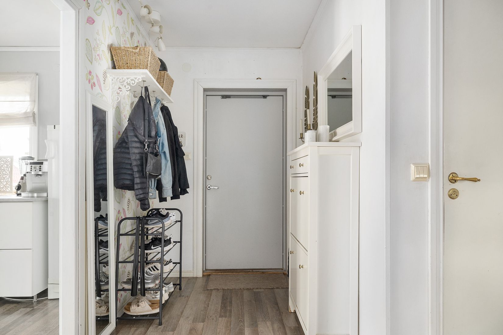 Villa, Strandbro 153, Strandbro, Borlänge