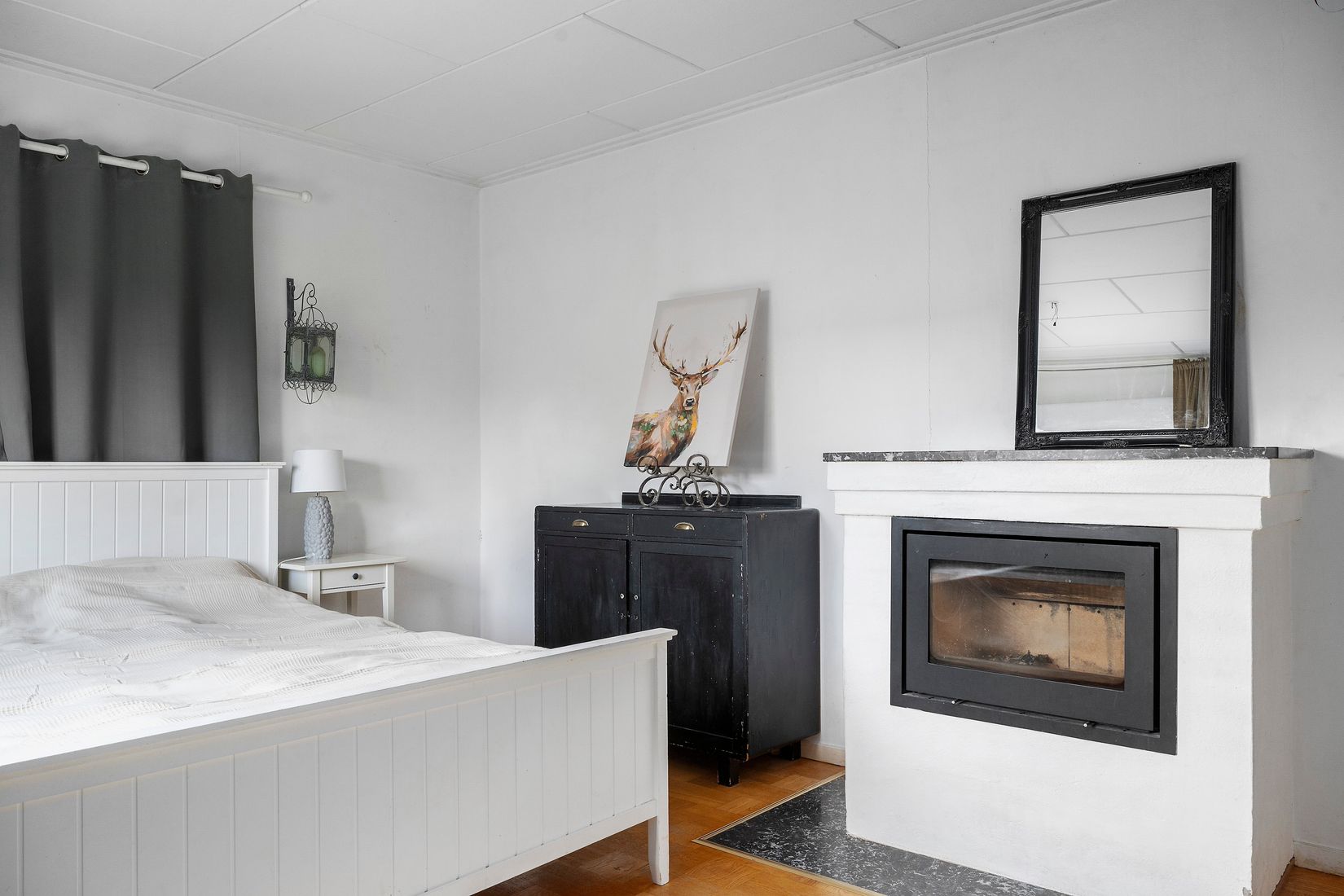 Villa, Strandbro 153, Strandbro, Borlänge