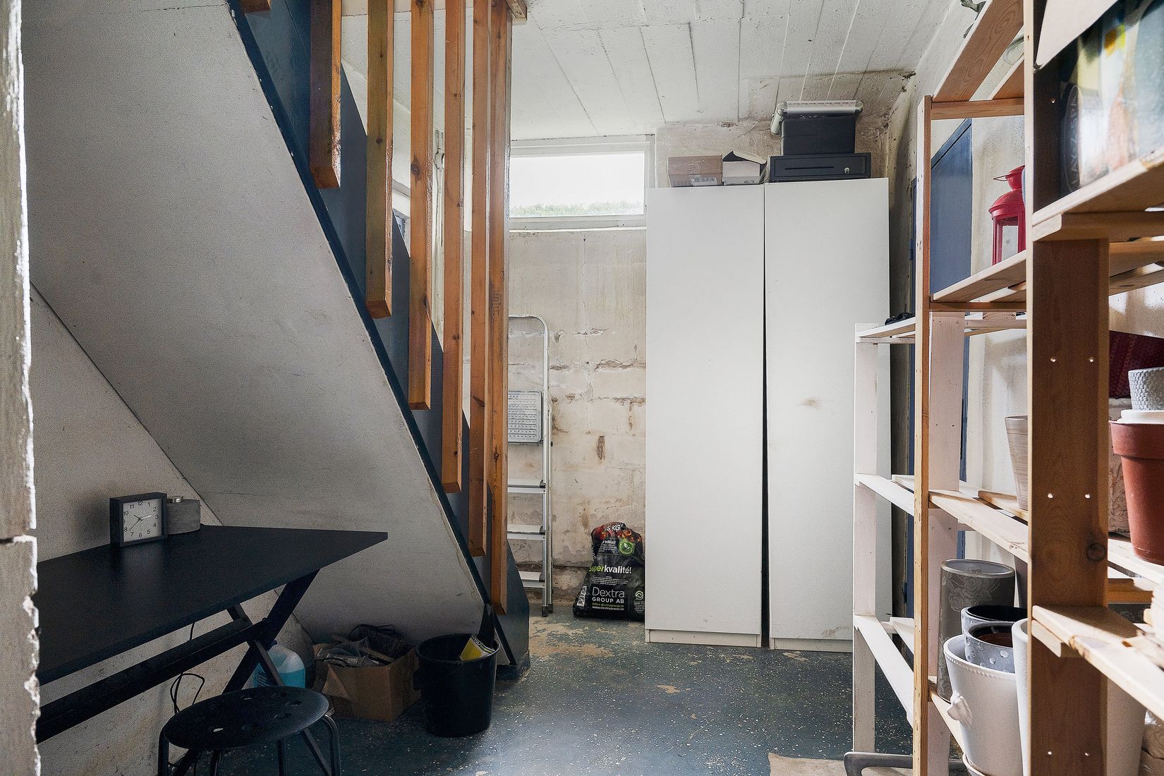 Villa, Strandbro 153, Strandbro, Borlänge