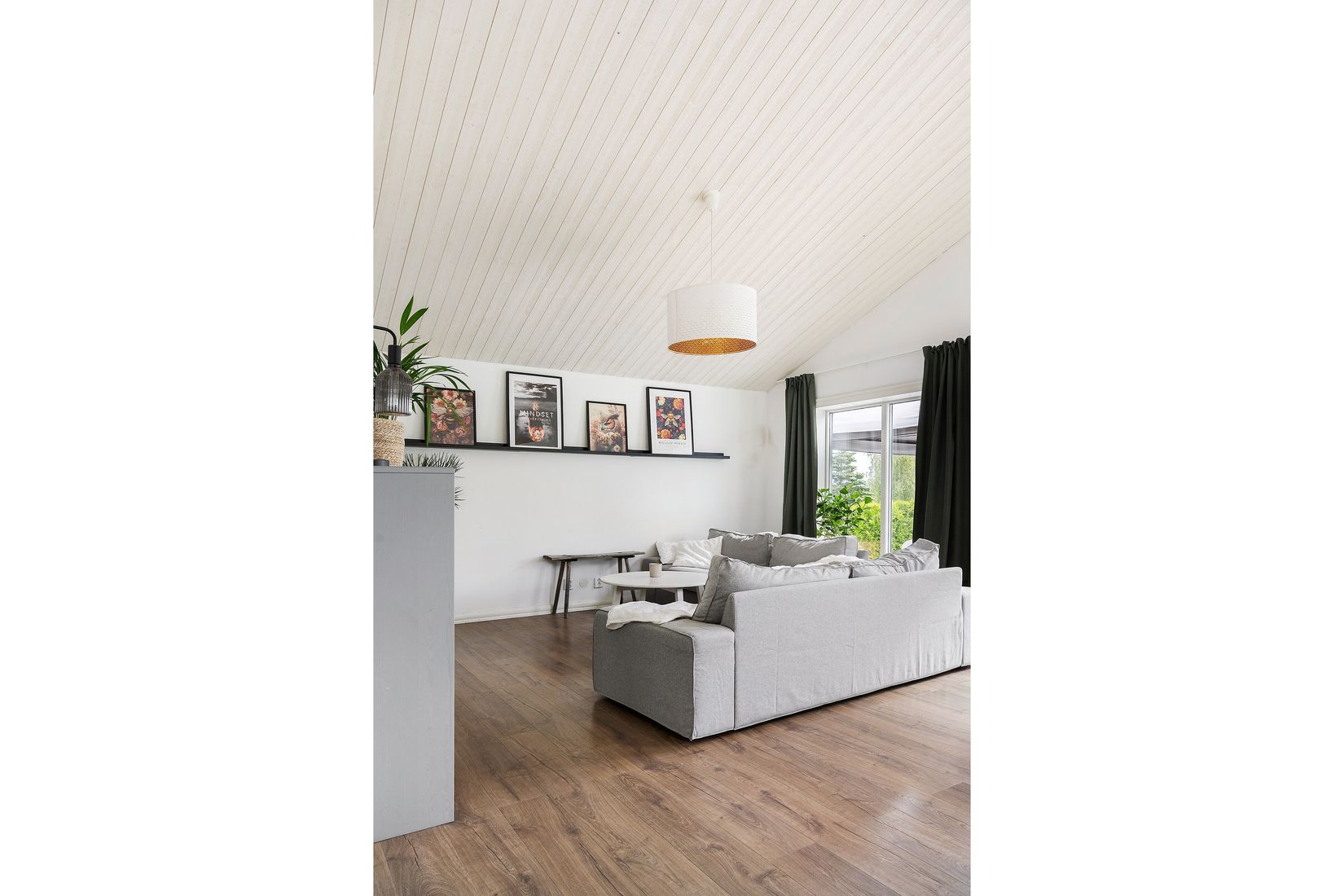 Villa, Strandbro 153, Strandbro, Borlänge