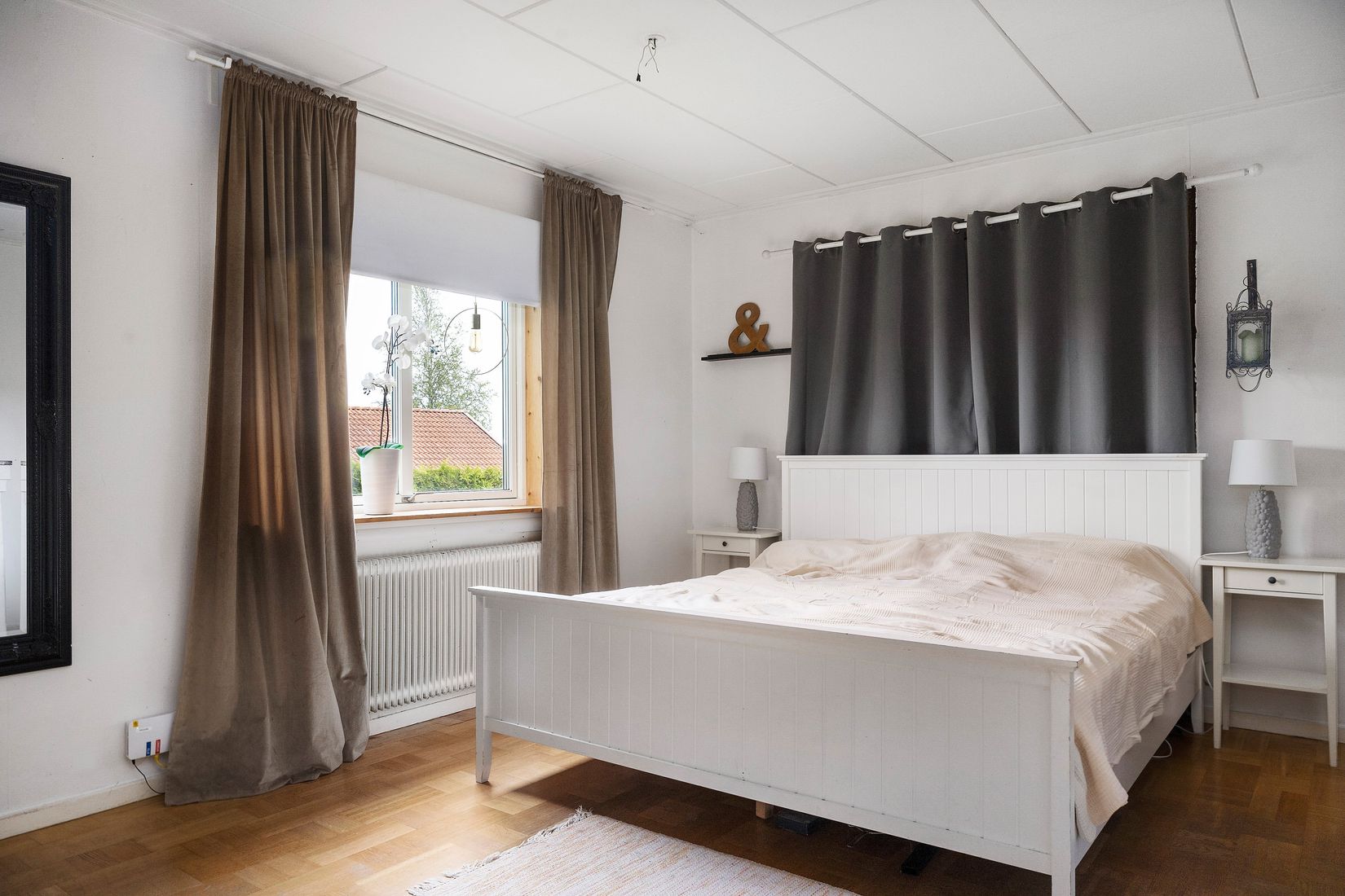 Villa, Strandbro 153, Strandbro, Borlänge