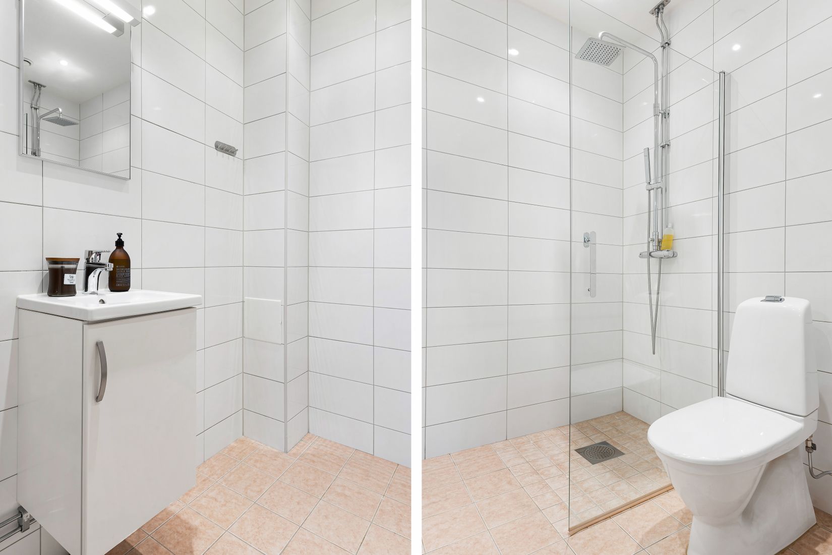 Bostadsrätt, Brukshundsvägen 28, Järvastaden - Västra Brotorp, Sundbyberg