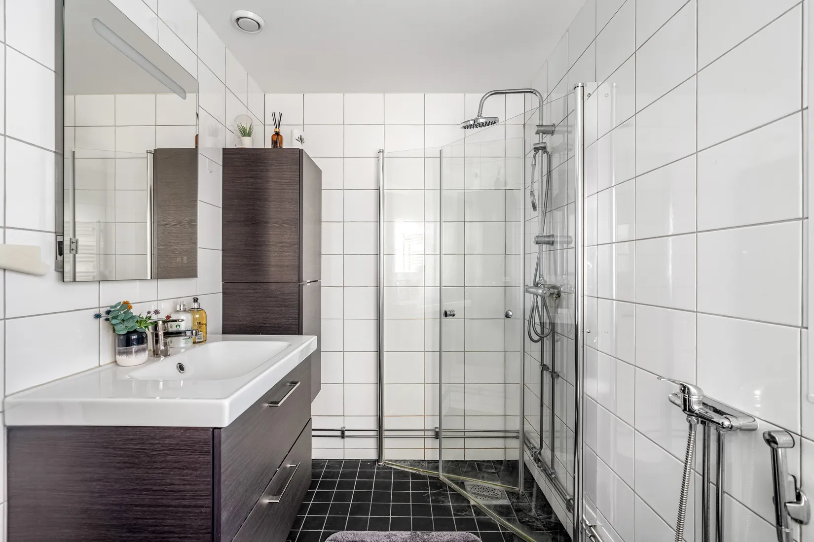 Bostadsrätt, Radhus, MÖRBYGÅRDEN 65, Vallentuna Centrum, Vallentuna