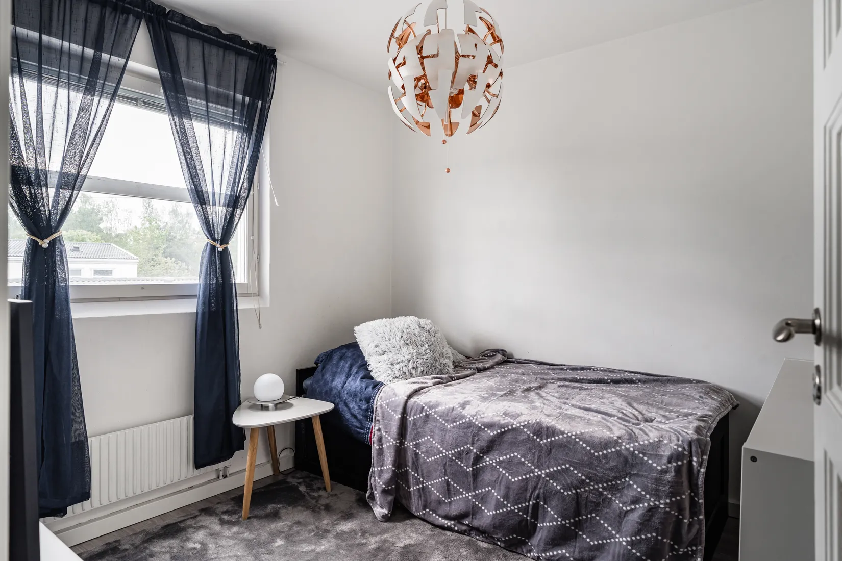 Bostadsrätt, Radhus, MÖRBYGÅRDEN 65, Vallentuna Centrum, Vallentuna