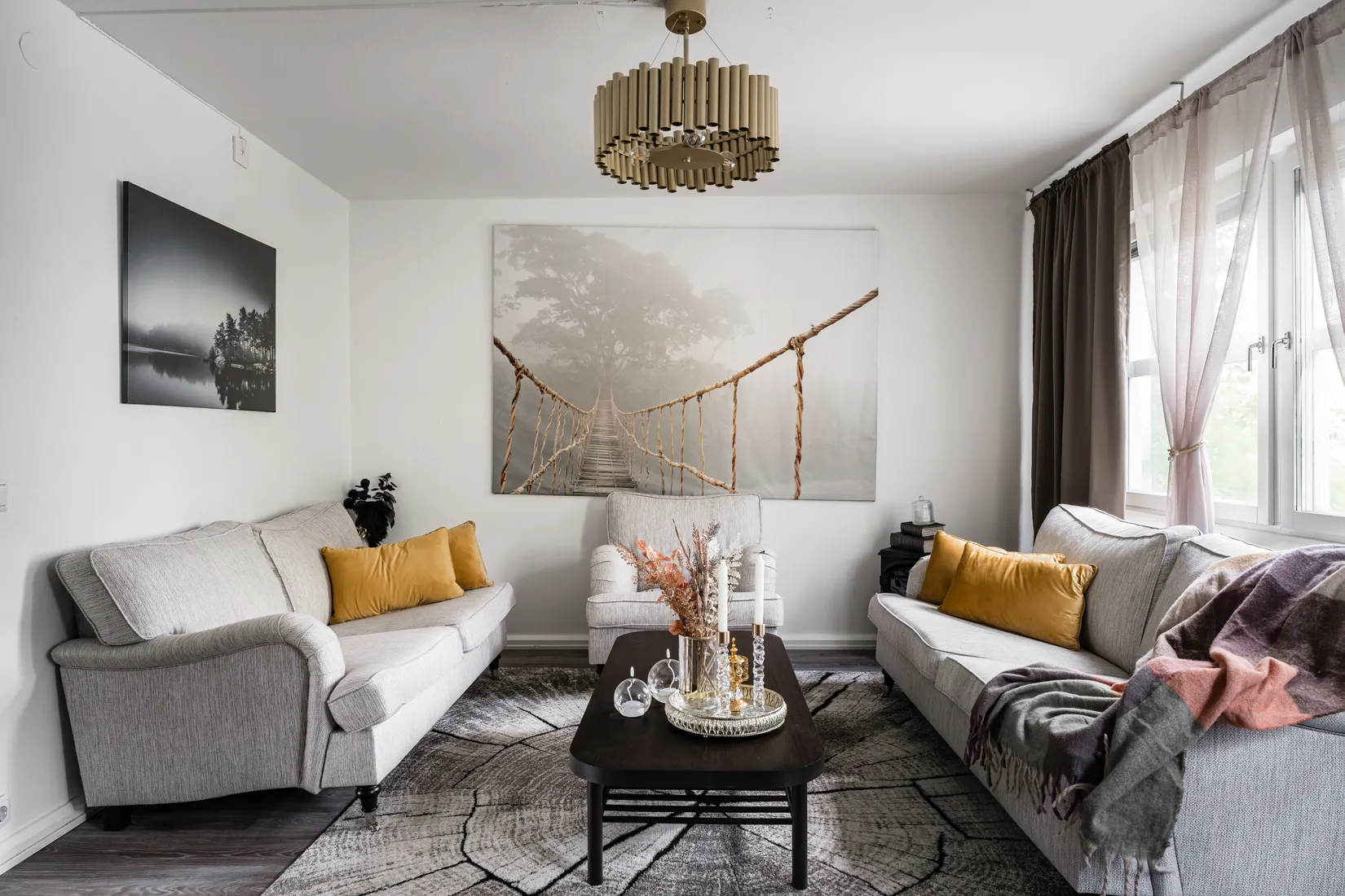 Bostadsrätt, Radhus, MÖRBYGÅRDEN 65, Vallentuna Centrum, Vallentuna