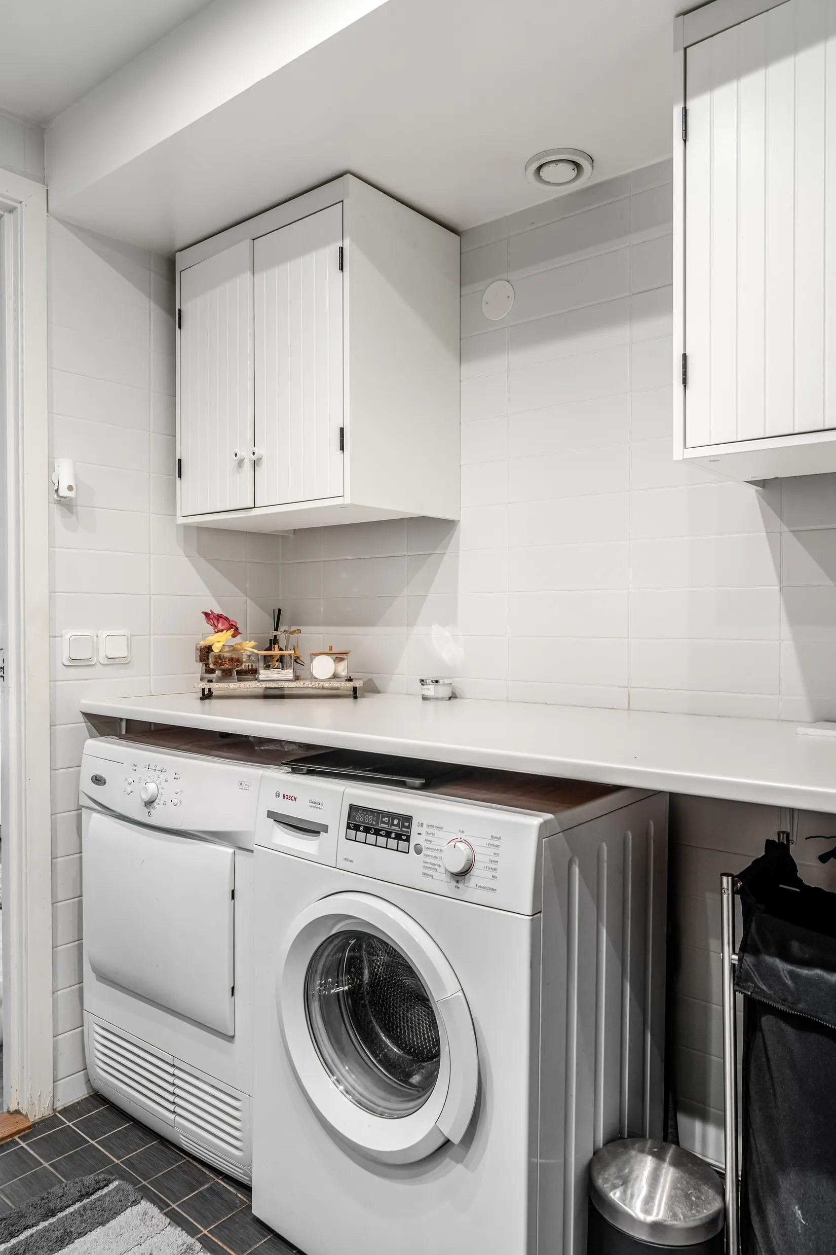 Bostadsrätt, Radhus, MÖRBYGÅRDEN 65, Vallentuna Centrum, Vallentuna