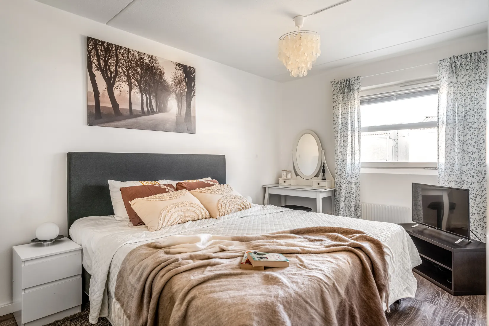 Bostadsrätt, Radhus, MÖRBYGÅRDEN 65, Vallentuna Centrum, Vallentuna