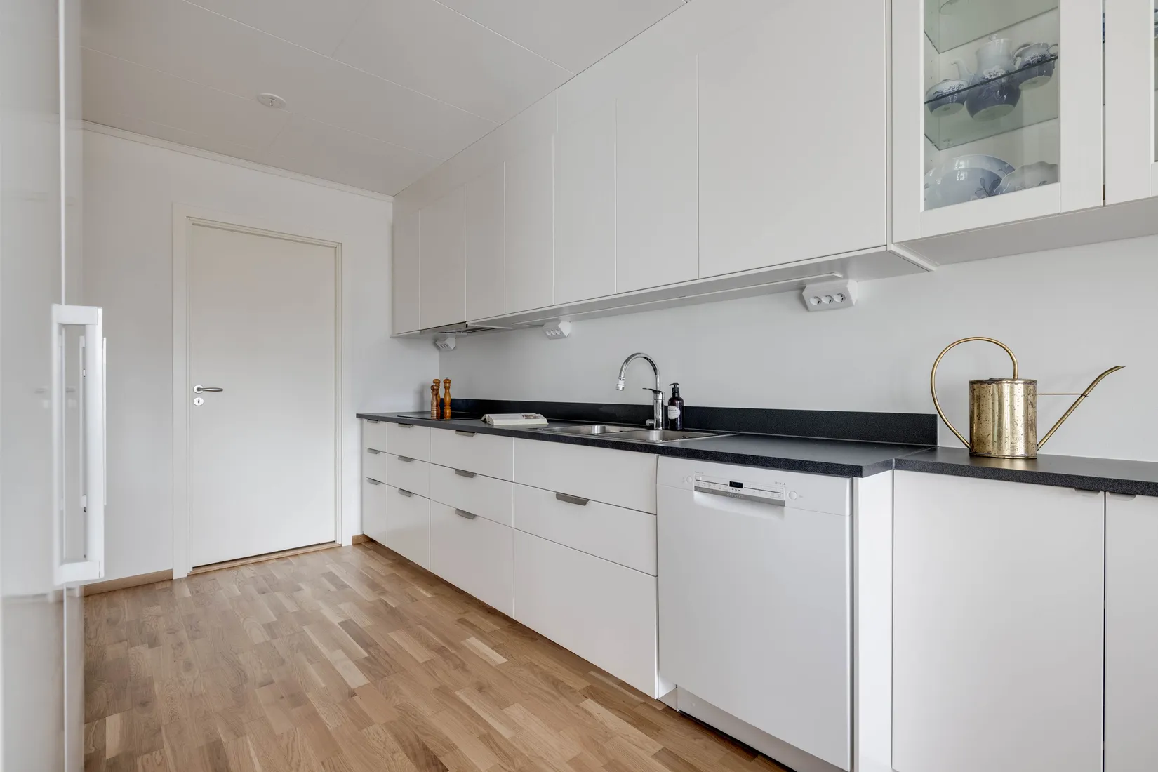 Villa, Uttervägen 3, Kareby, Kungälv