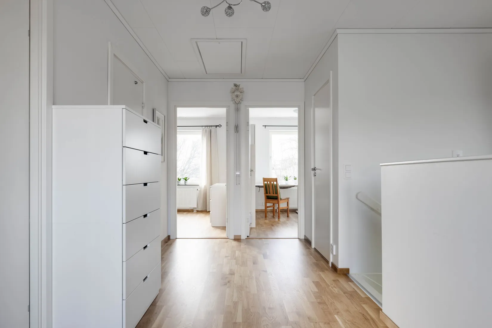 Villa, Uttervägen 3, Kareby, Kungälv