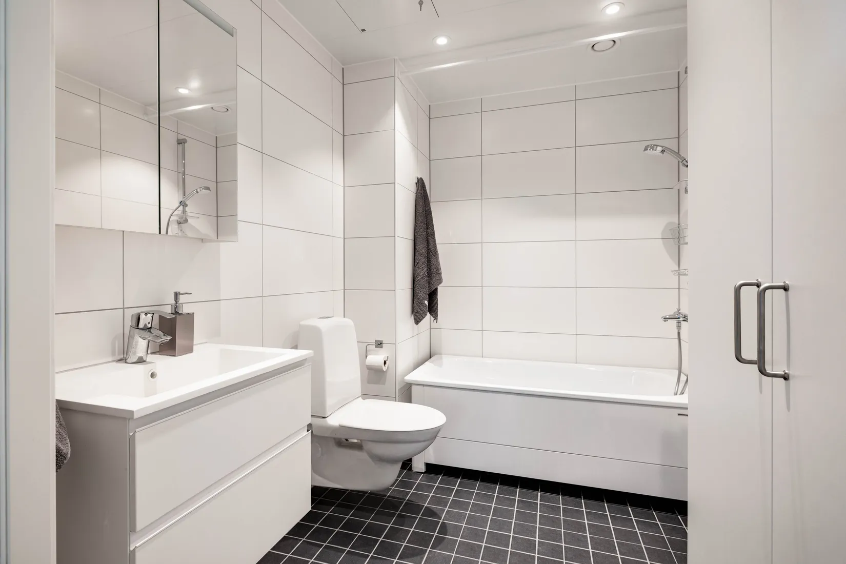 Villa, Uttervägen 3, Kareby, Kungälv