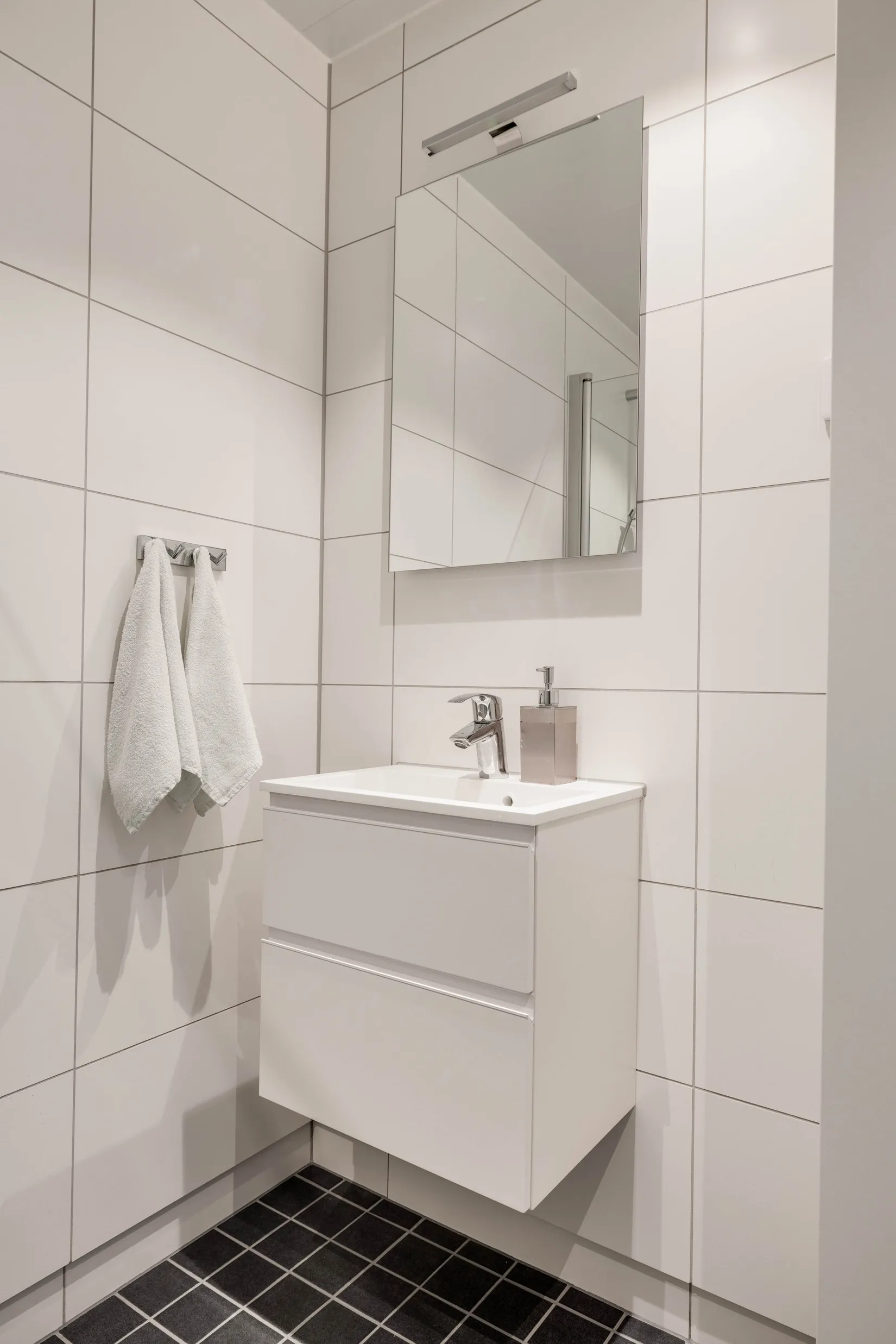 Villa, Uttervägen 3, Kareby, Kungälv