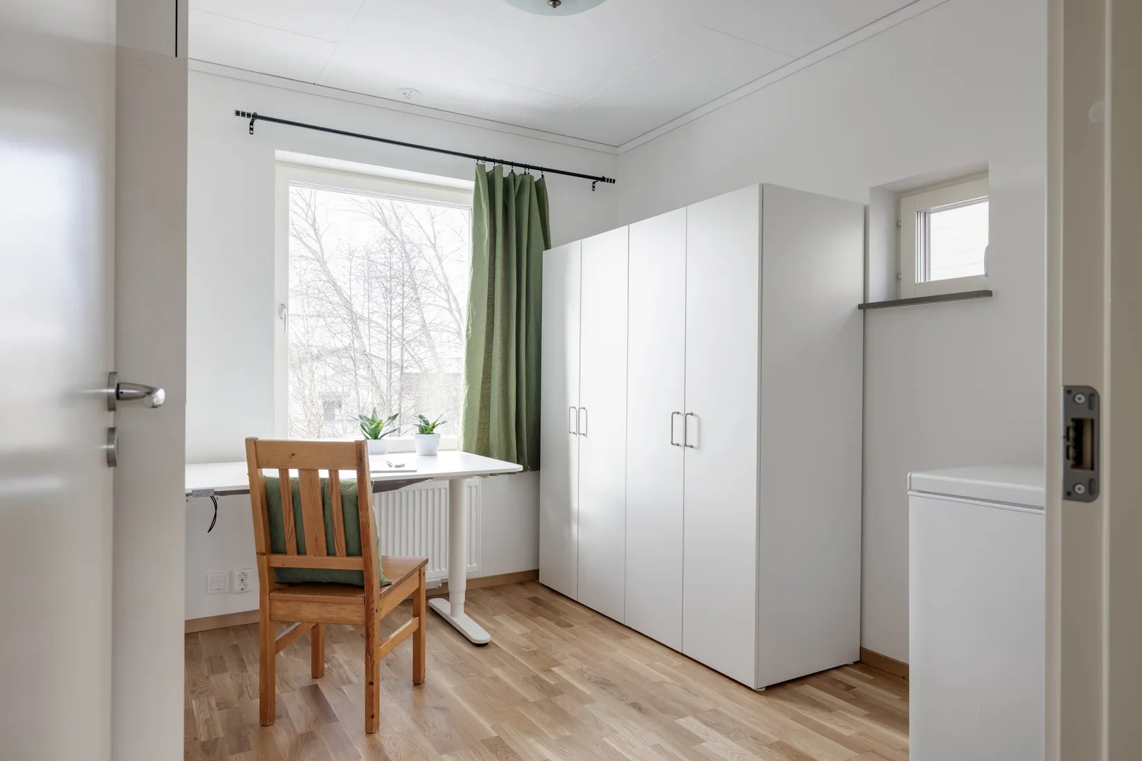 Villa, Uttervägen 3, Kareby, Kungälv