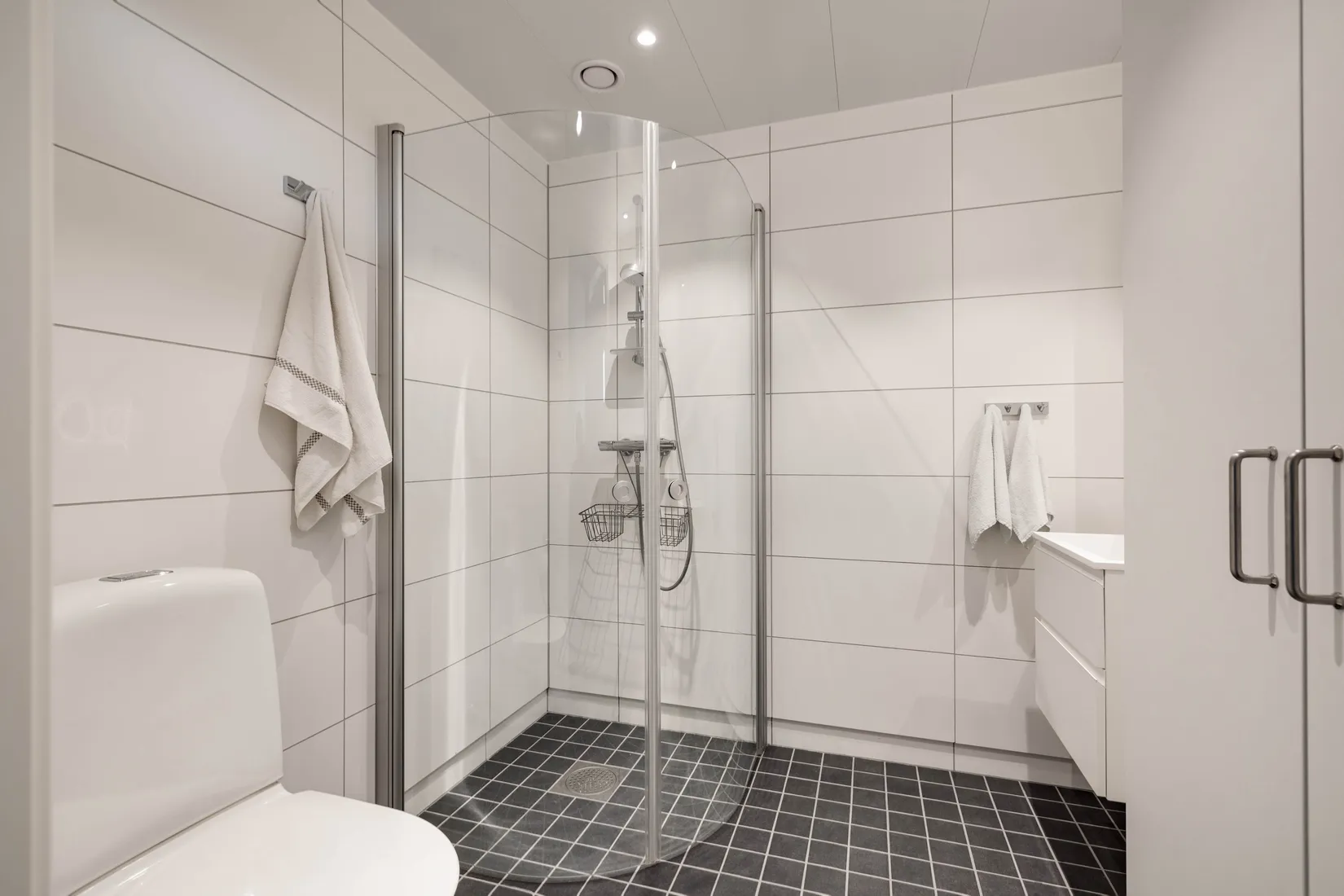 Villa, Uttervägen 3, Kareby, Kungälv