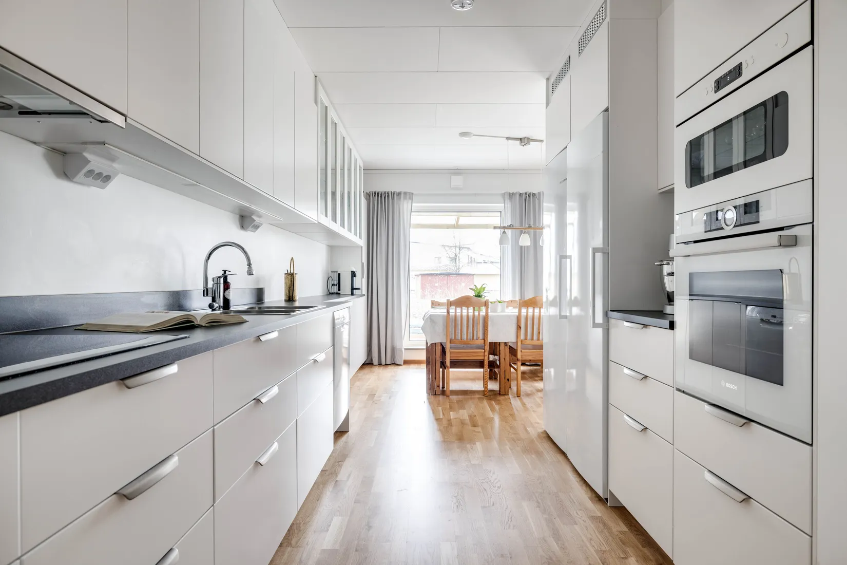 Villa, Uttervägen 3, Kareby, Kungälv