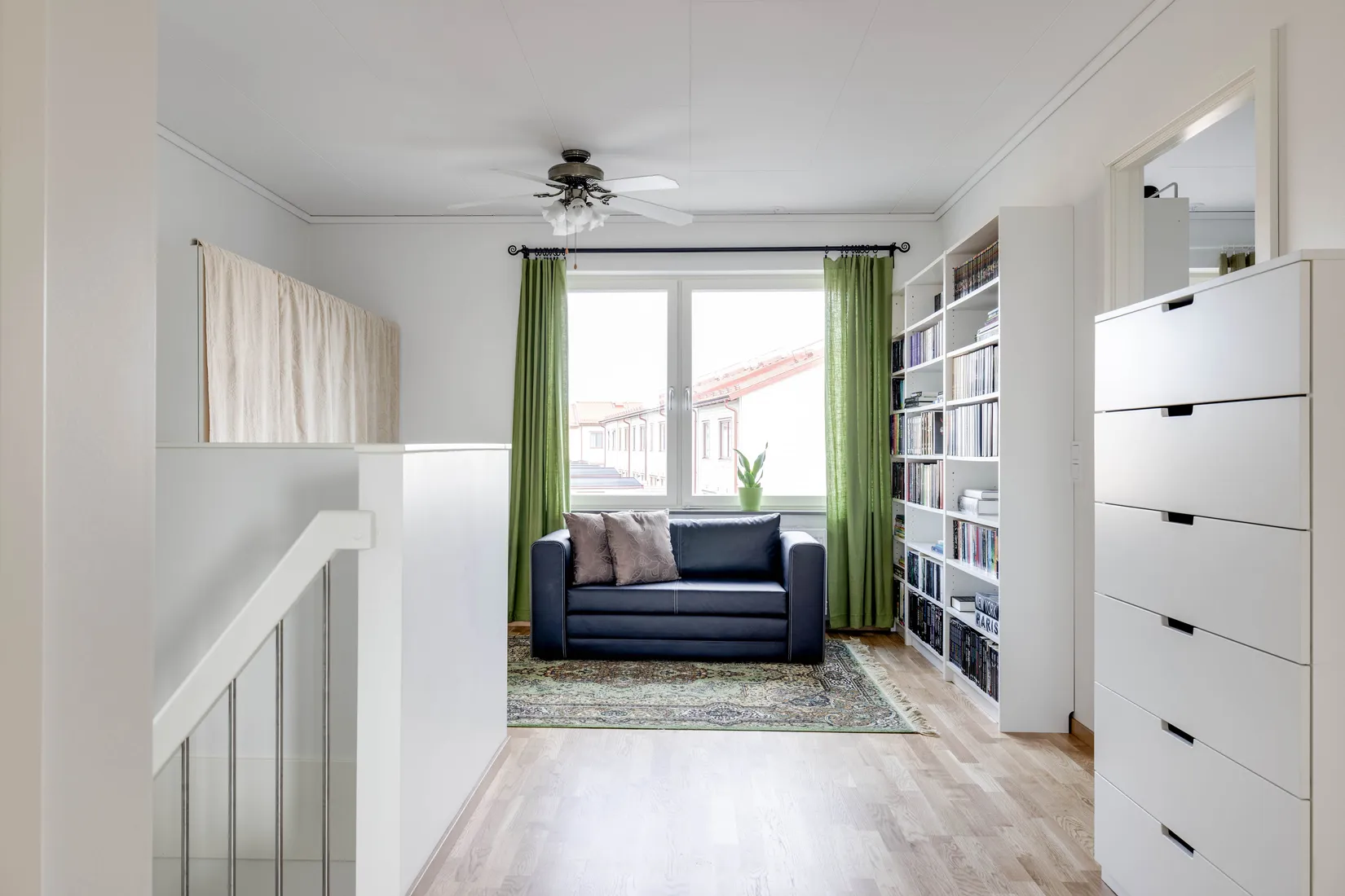 Villa, Uttervägen 3, Kareby, Kungälv