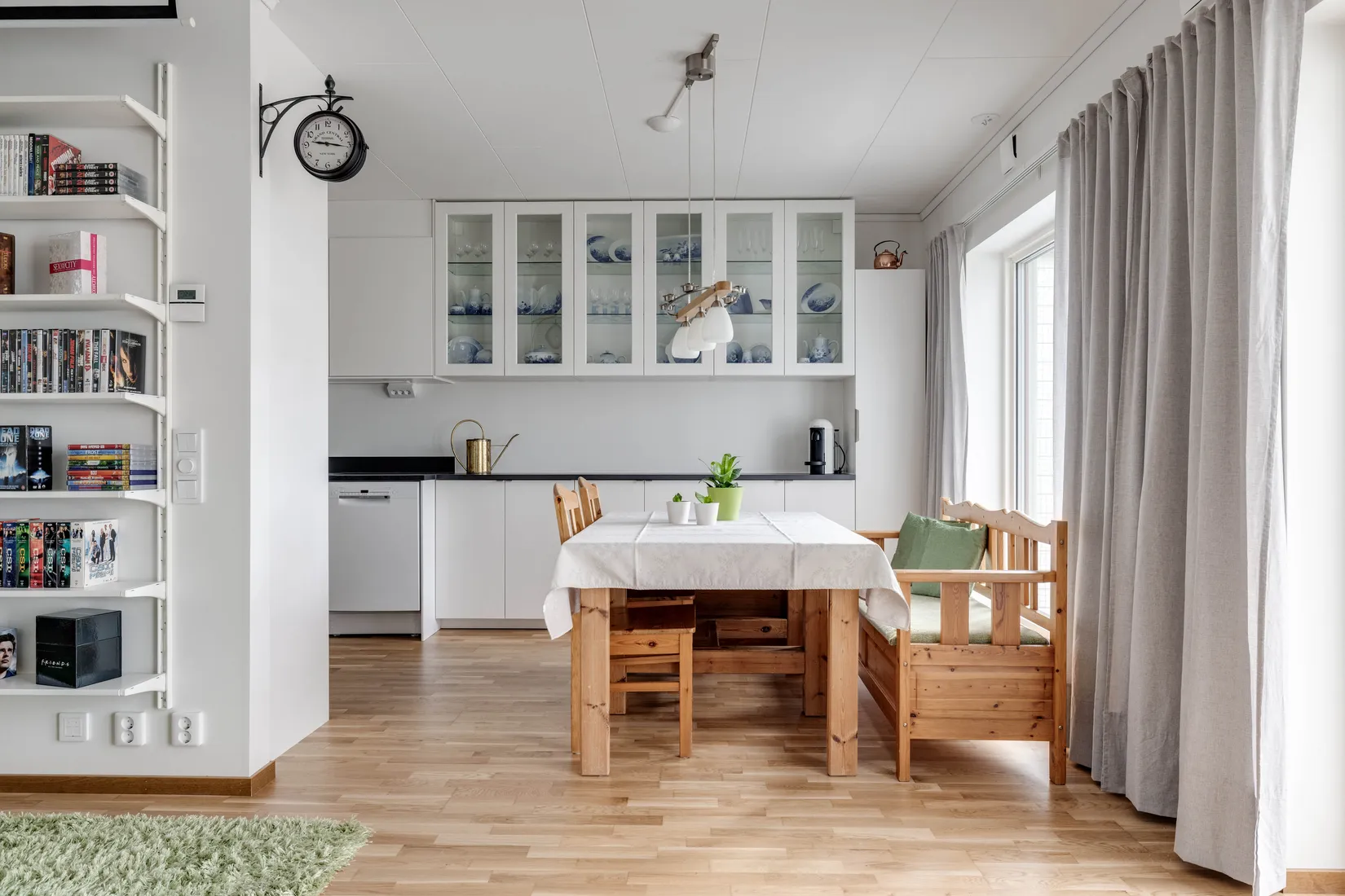 Villa, Uttervägen 3, Kareby, Kungälv