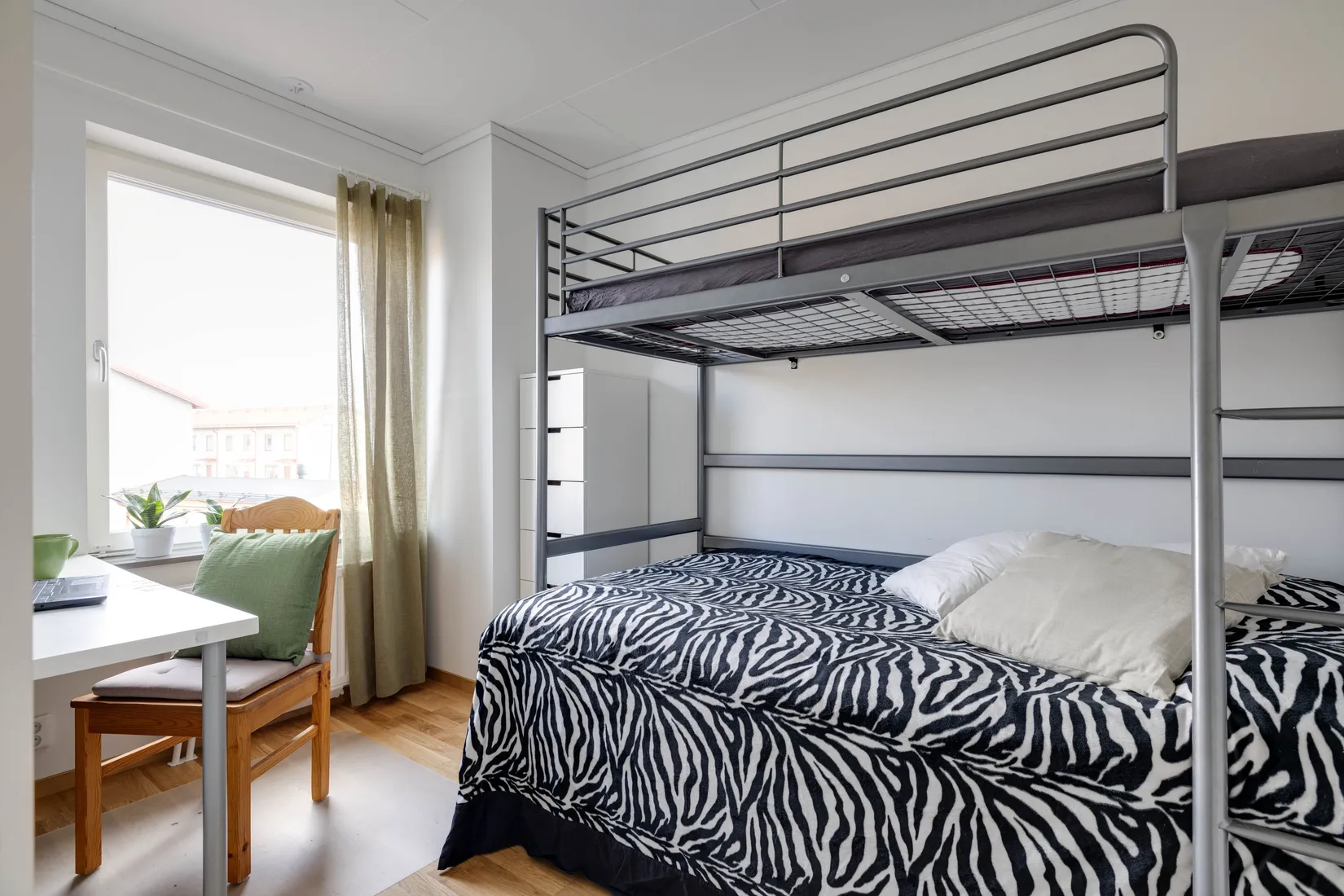 Villa, Uttervägen 3, Kareby, Kungälv