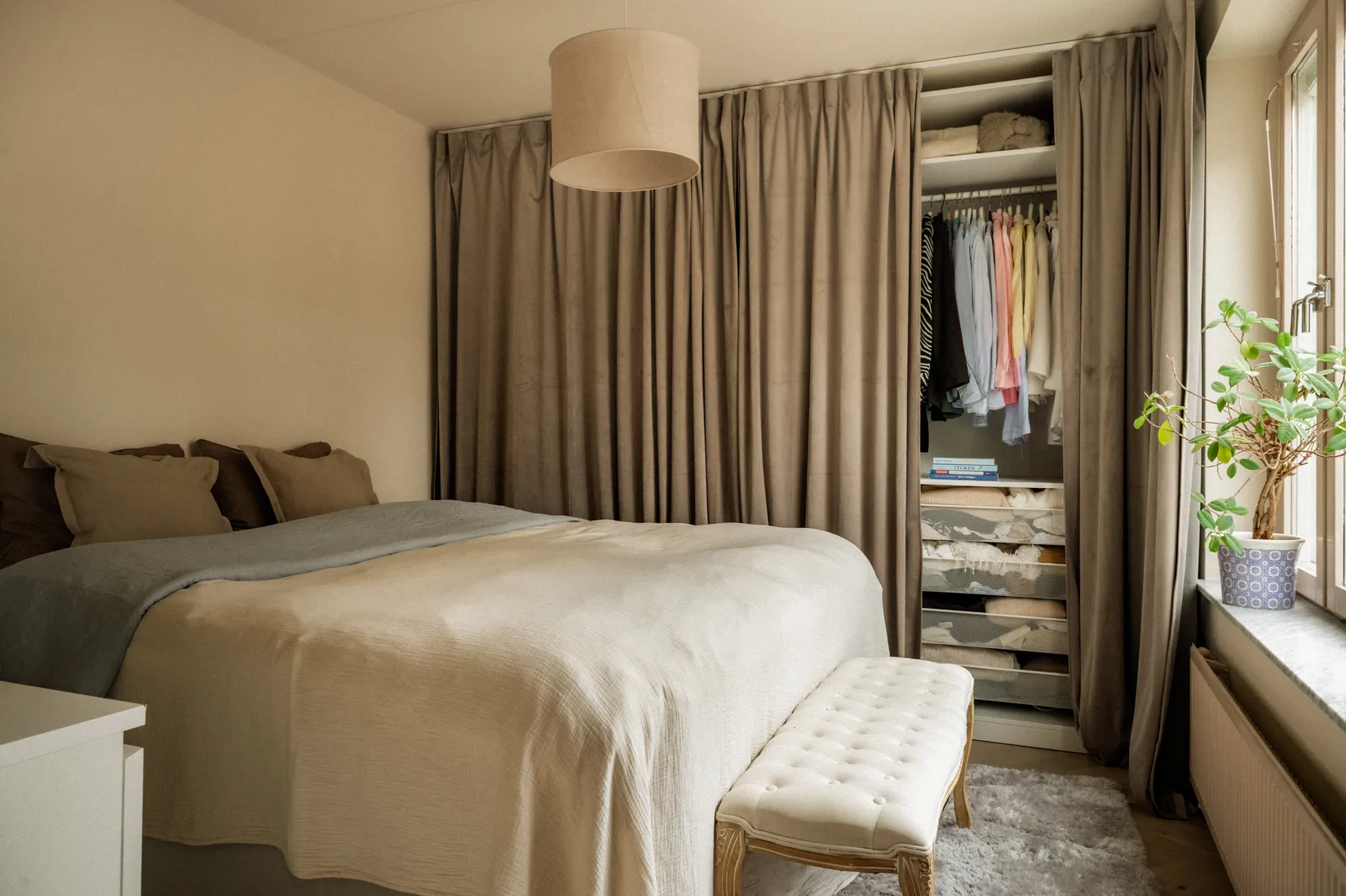 Bostadsrätt, Augustendalsvägen 24, Nacka Strand, Nacka