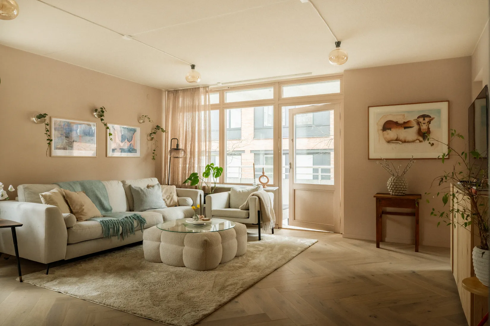 Bostadsrätt, Augustendalsvägen 24, Nacka Strand, Nacka