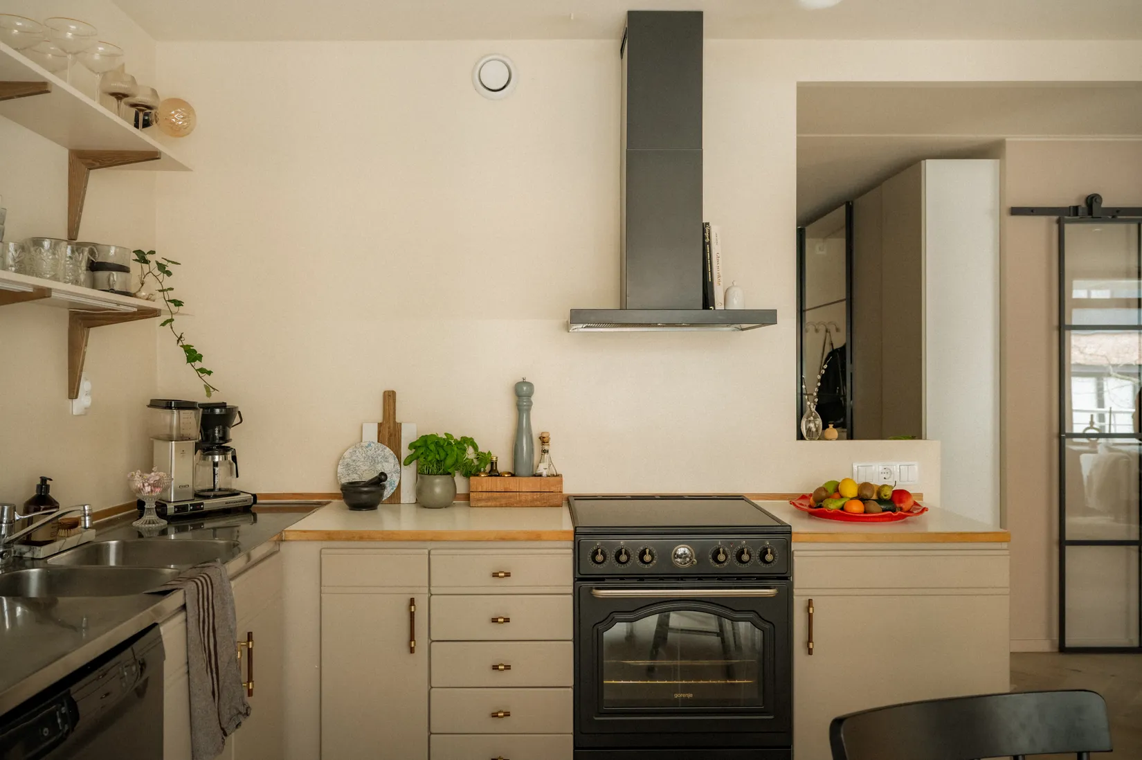 Bostadsrätt, Augustendalsvägen 24, Nacka Strand, Nacka