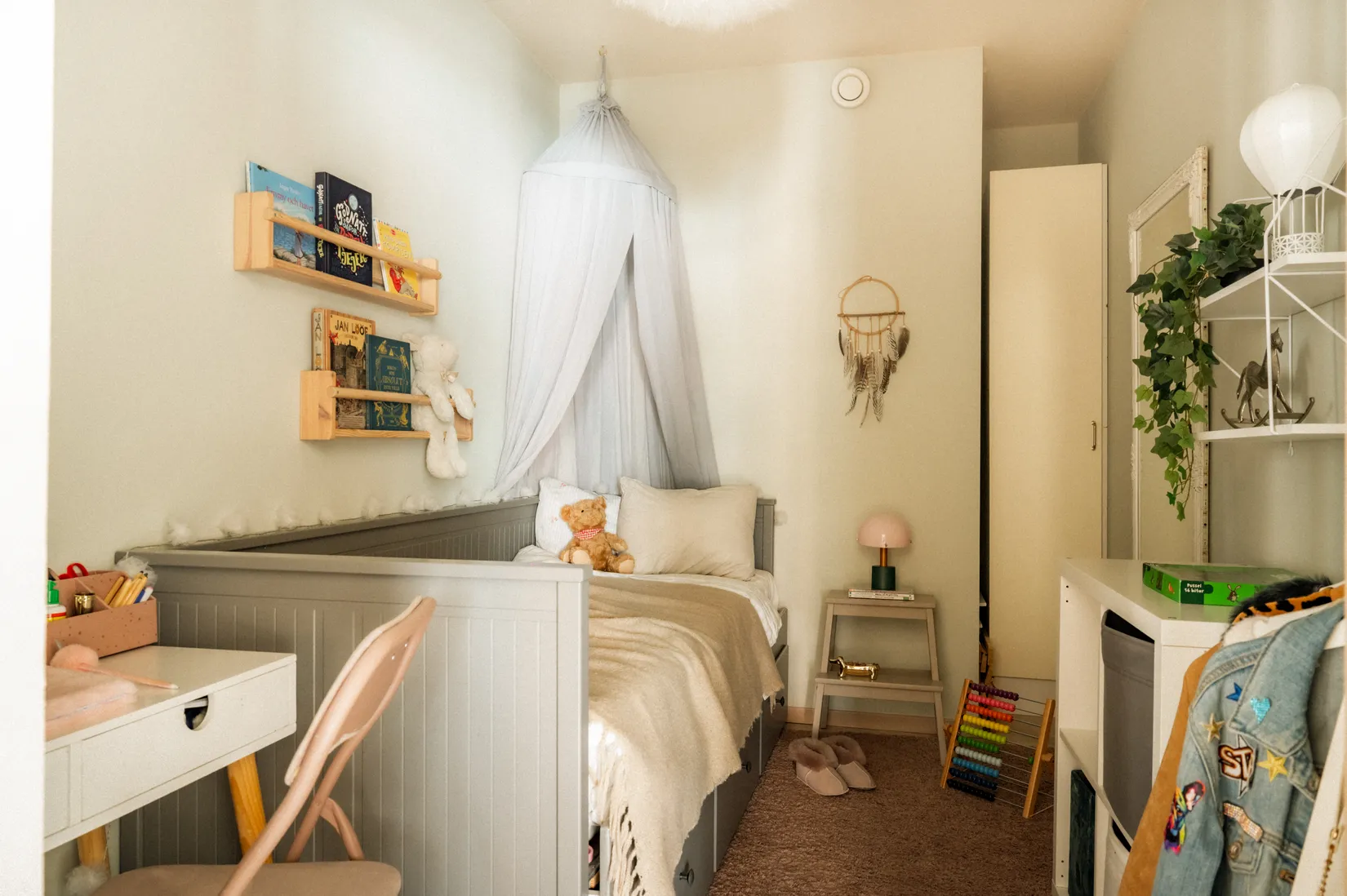 Bostadsrätt, Augustendalsvägen 24, Nacka Strand, Nacka