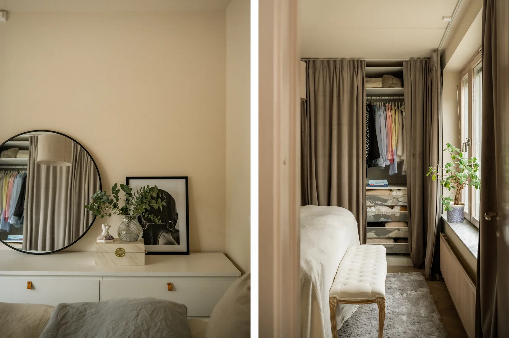 Bostadsrätt, Augustendalsvägen 24, Nacka Strand, Nacka