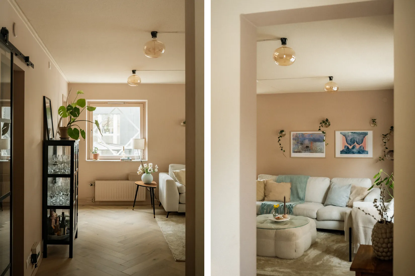 Bostadsrätt, Augustendalsvägen 24, Nacka Strand, Nacka